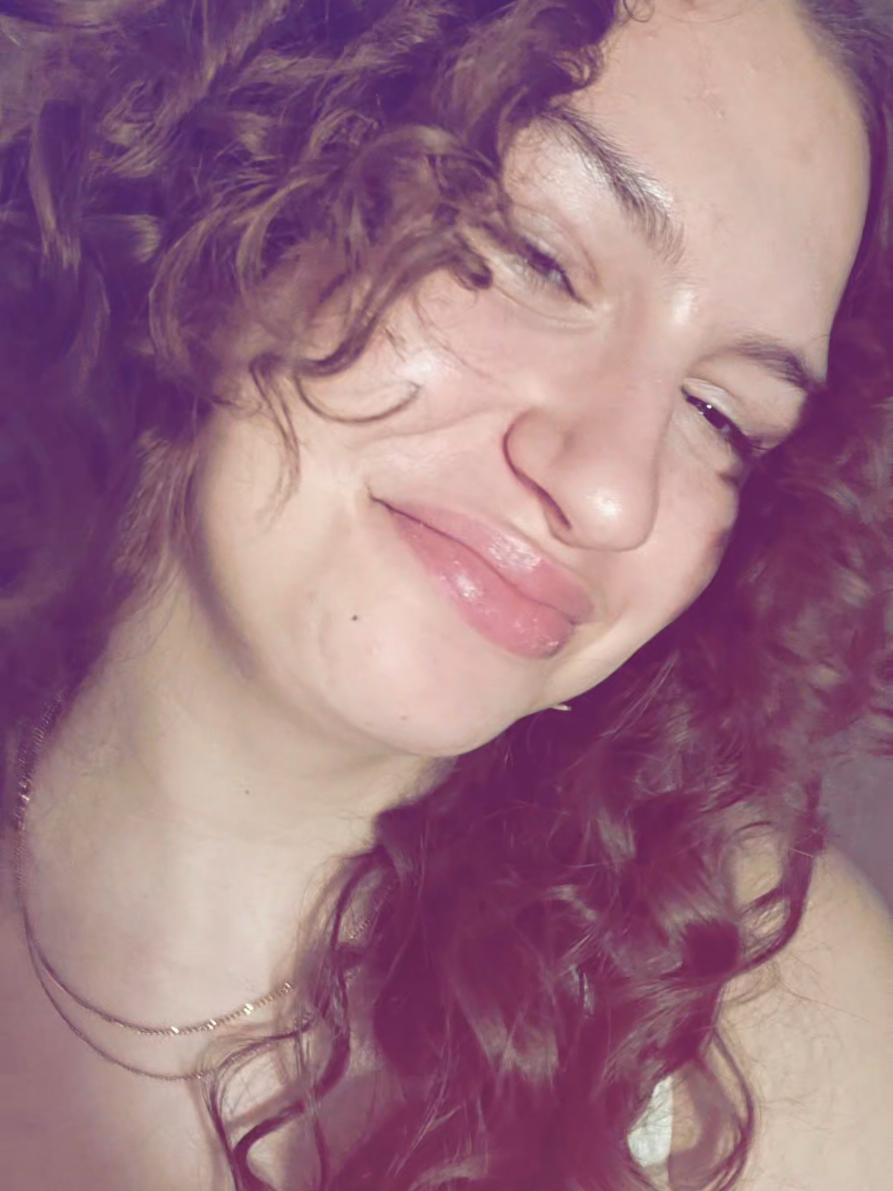 @Andjela Savić