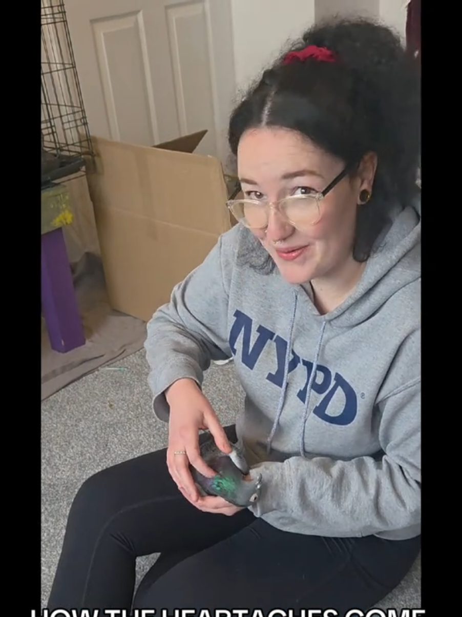 @whattheflock