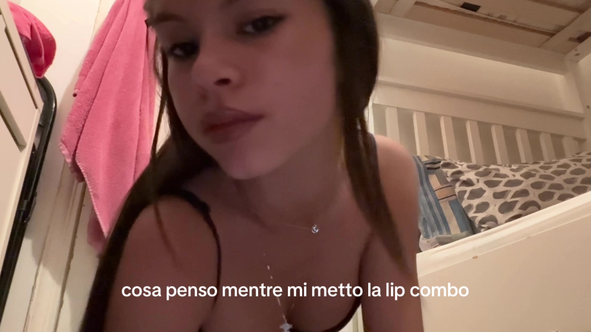@gaia_suriano