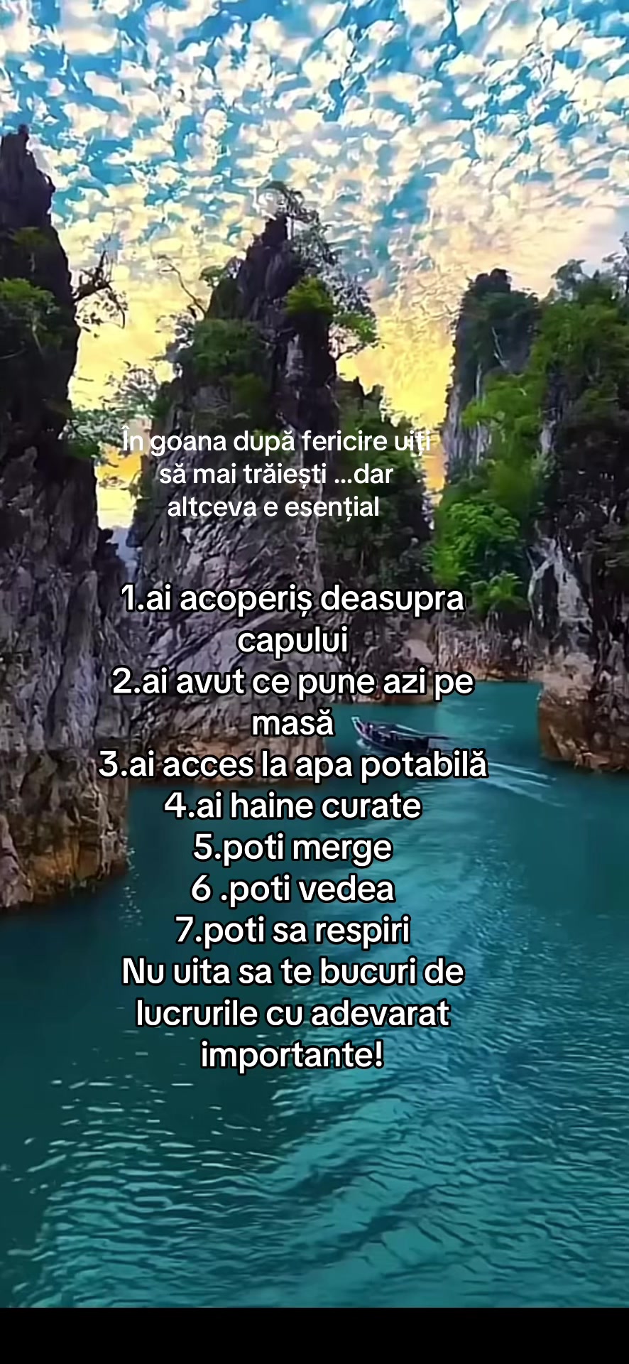 @mellimel.1