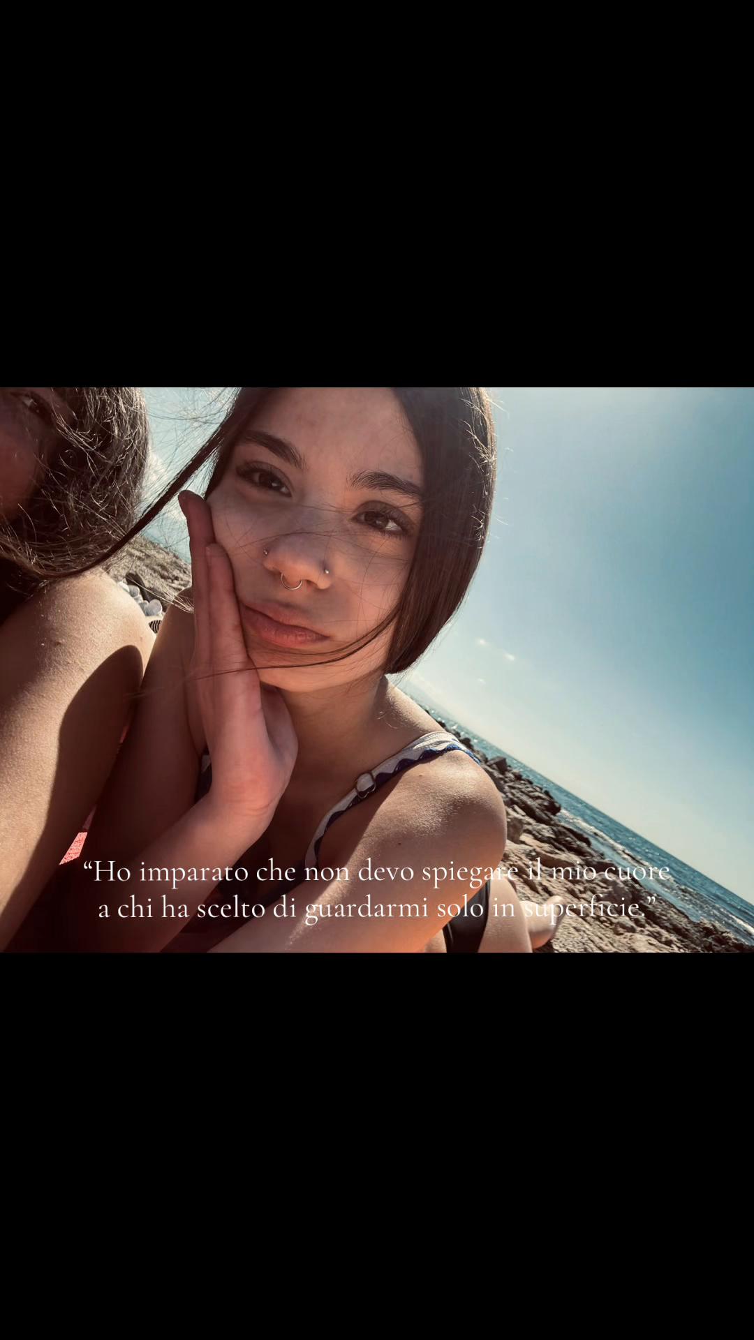 @NICOLE🌺