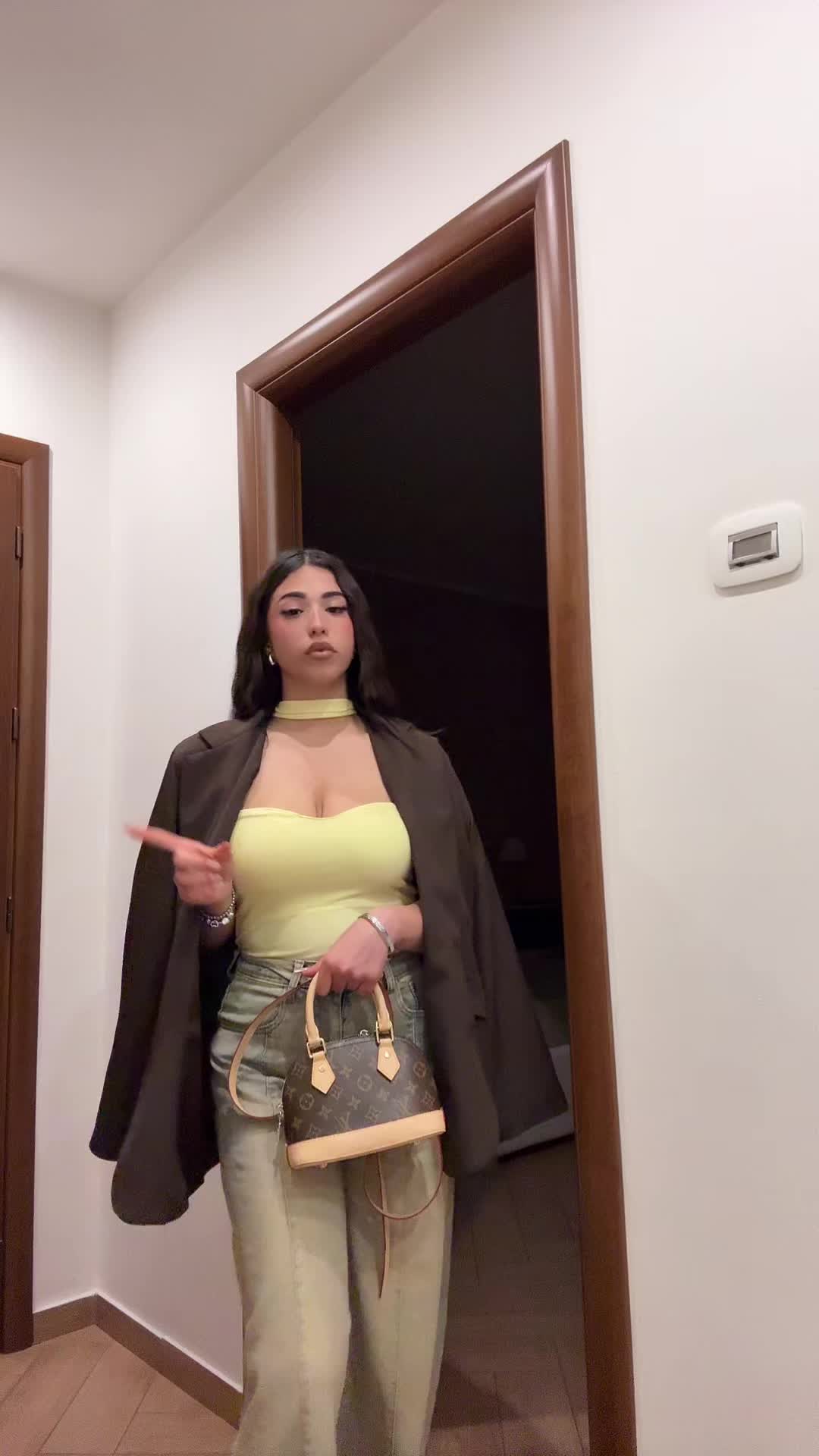 @giuliamessinaa__