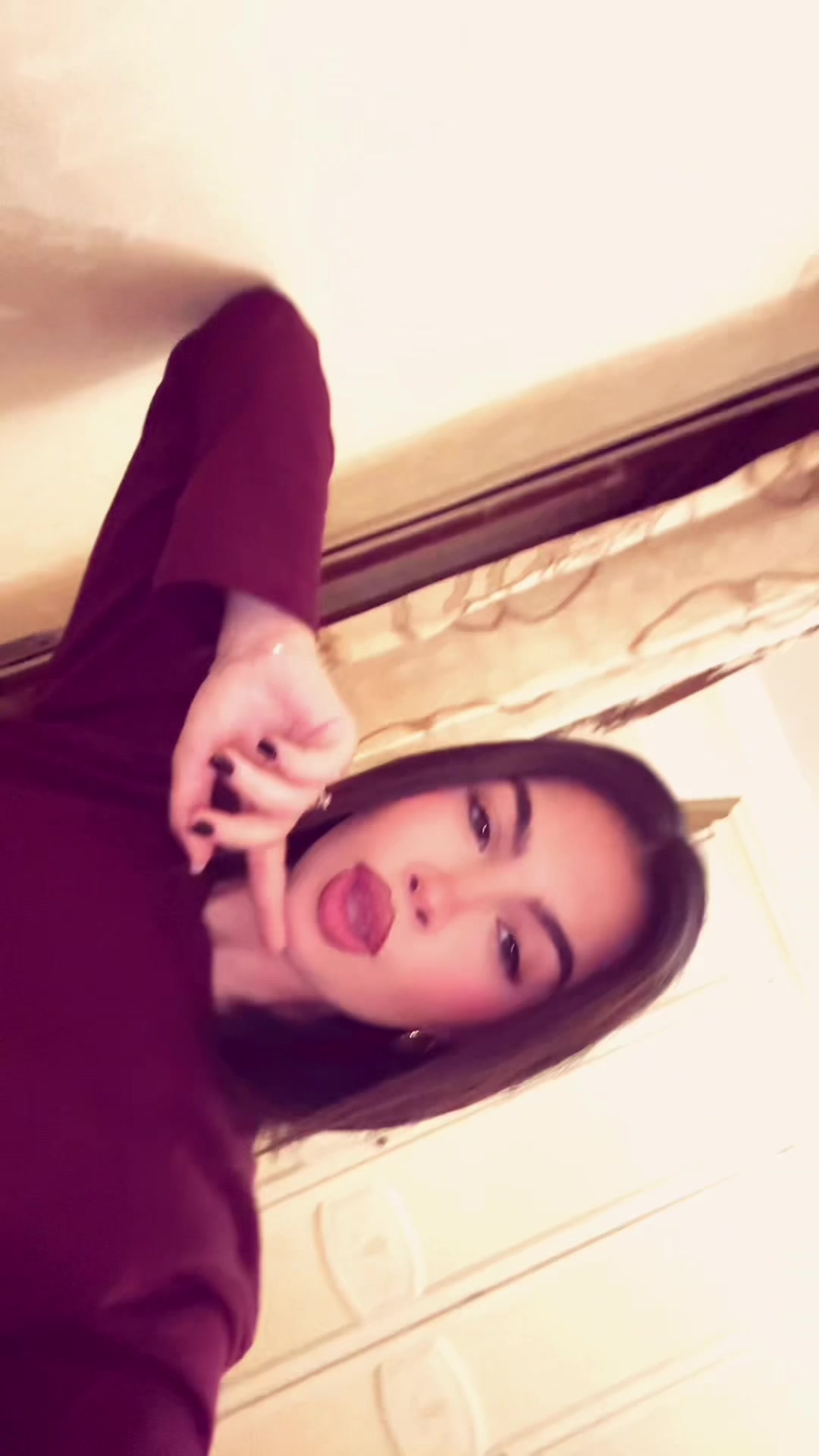 @𝑀𝑀𝑀