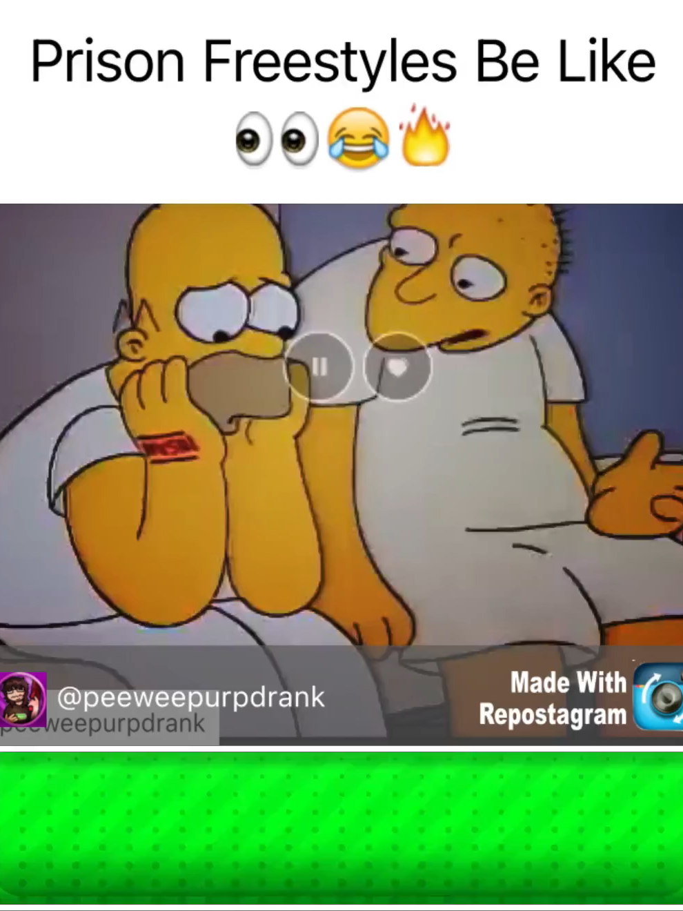 @PeeWee Purpdrank