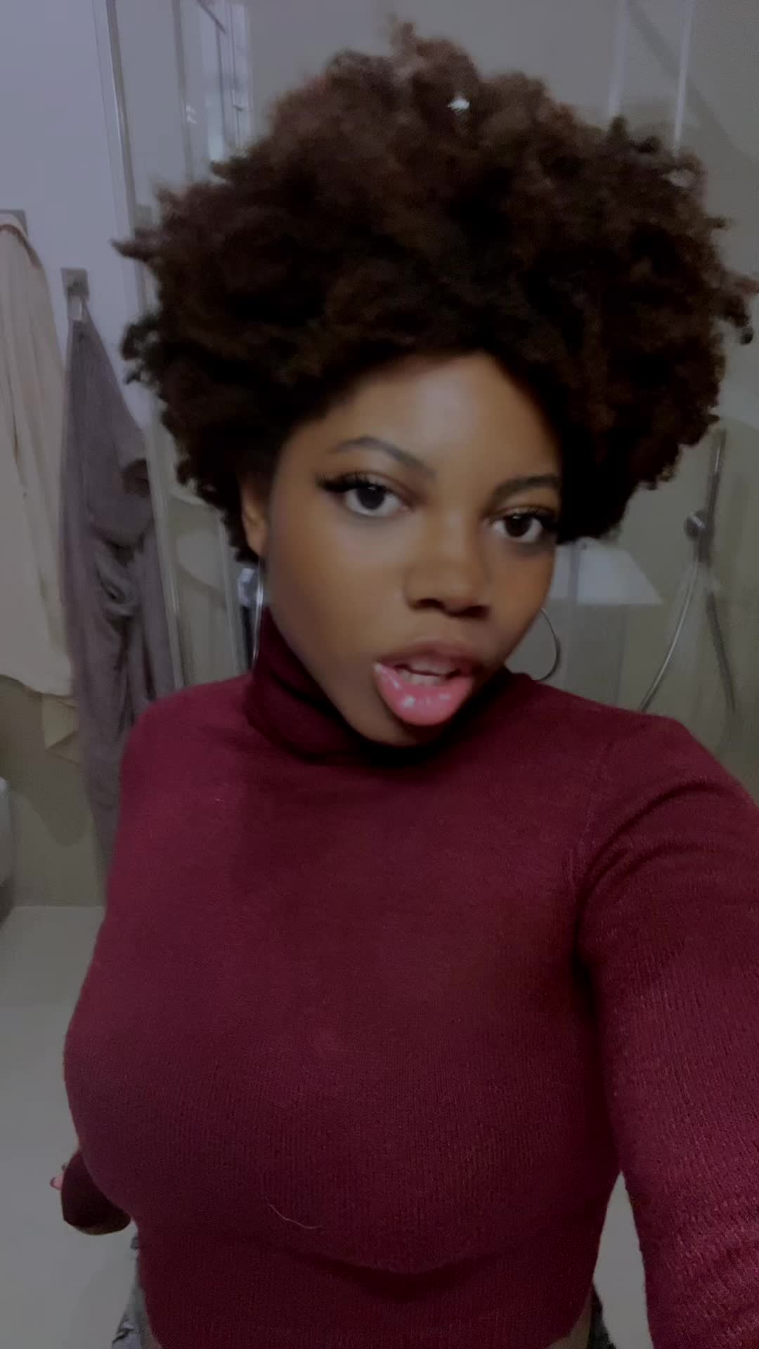 @Rebe
