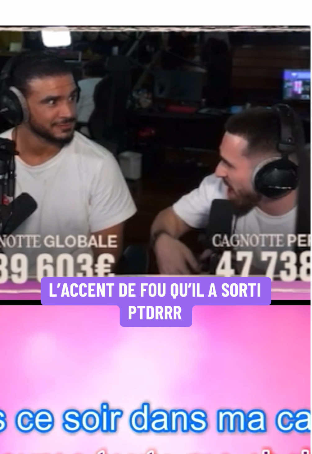 @mendinho