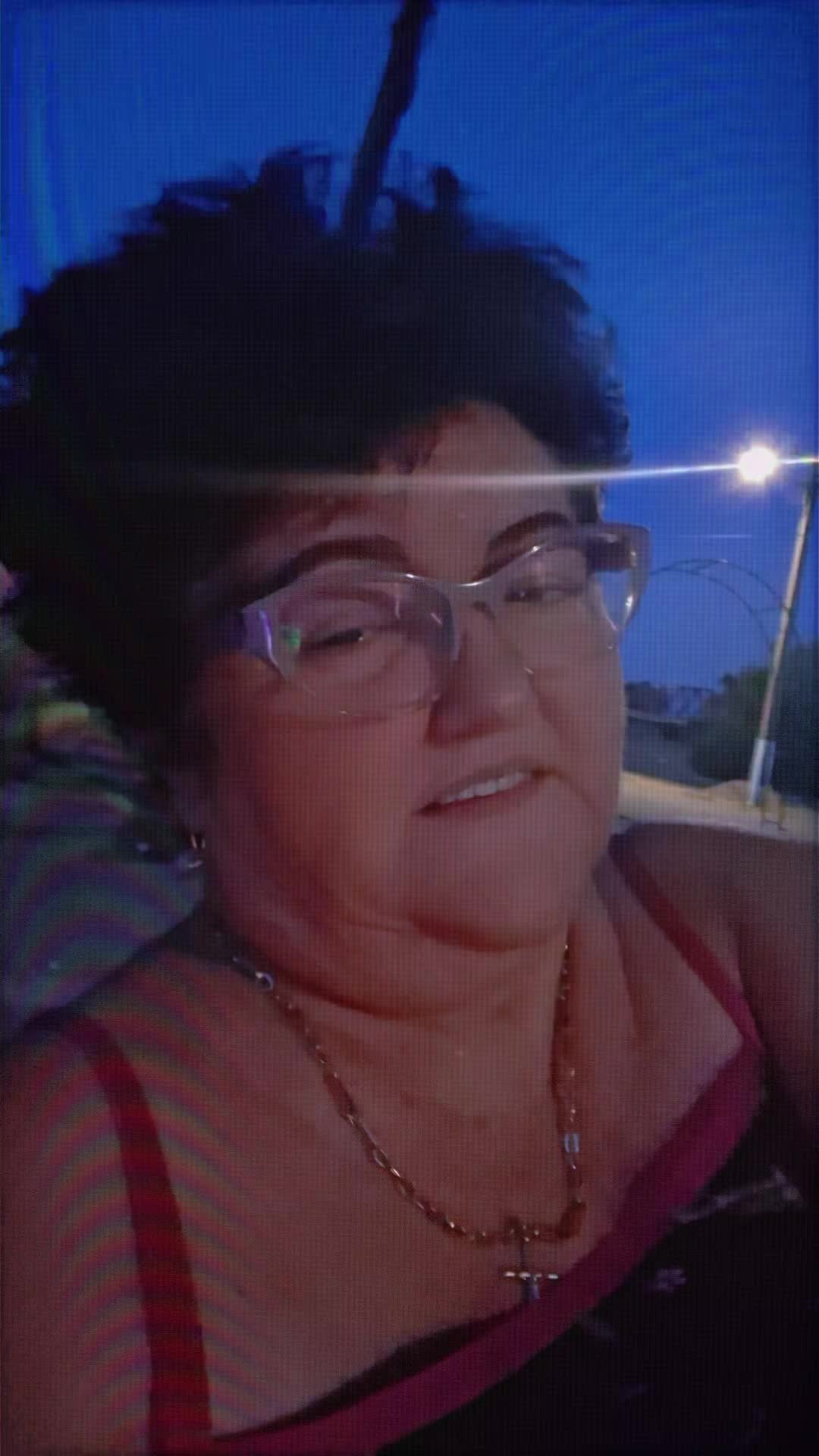 @icaberar