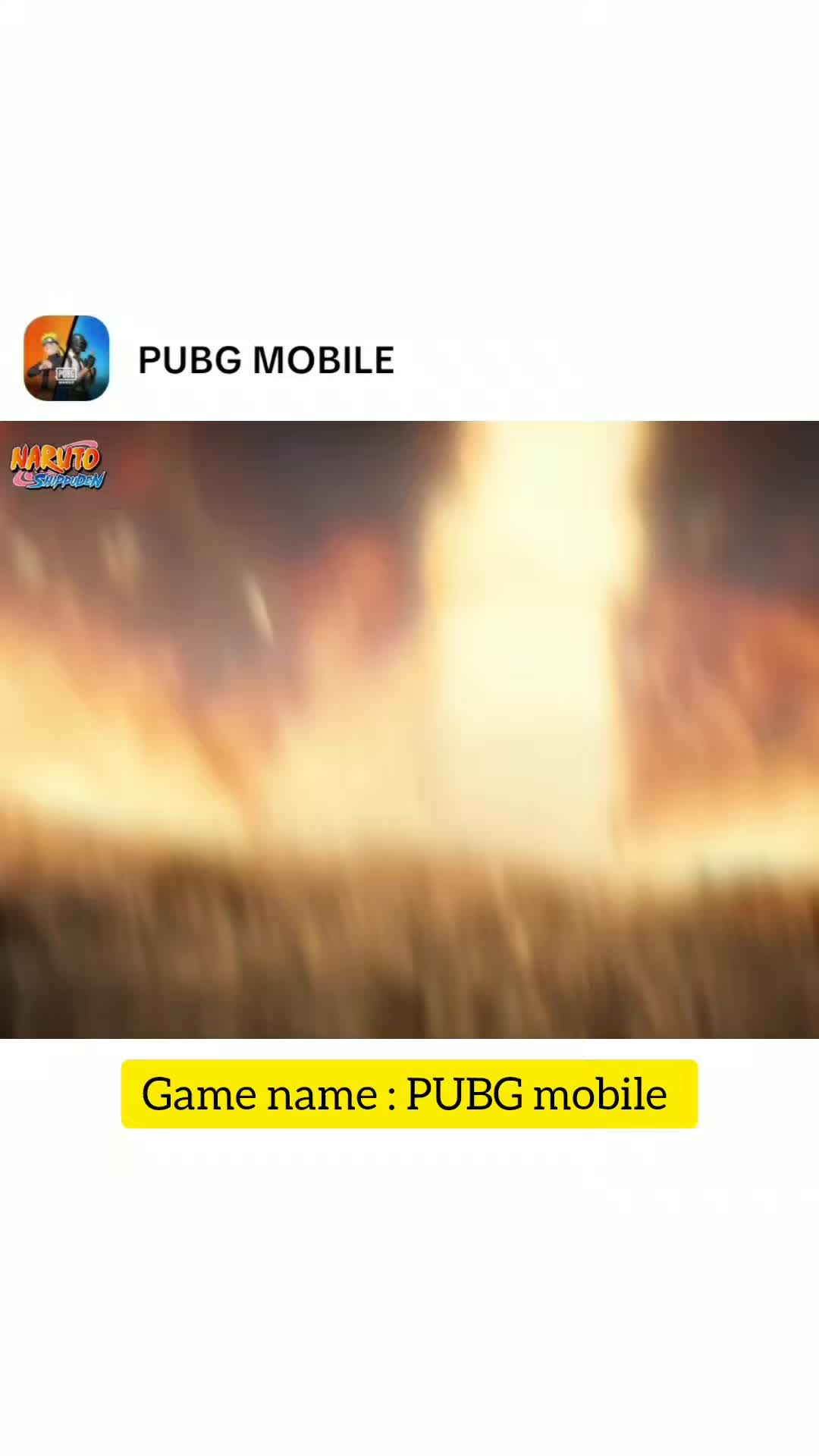 @๐๐๐ฅ๐ ๐ฃ๐๐ข๐ก๐