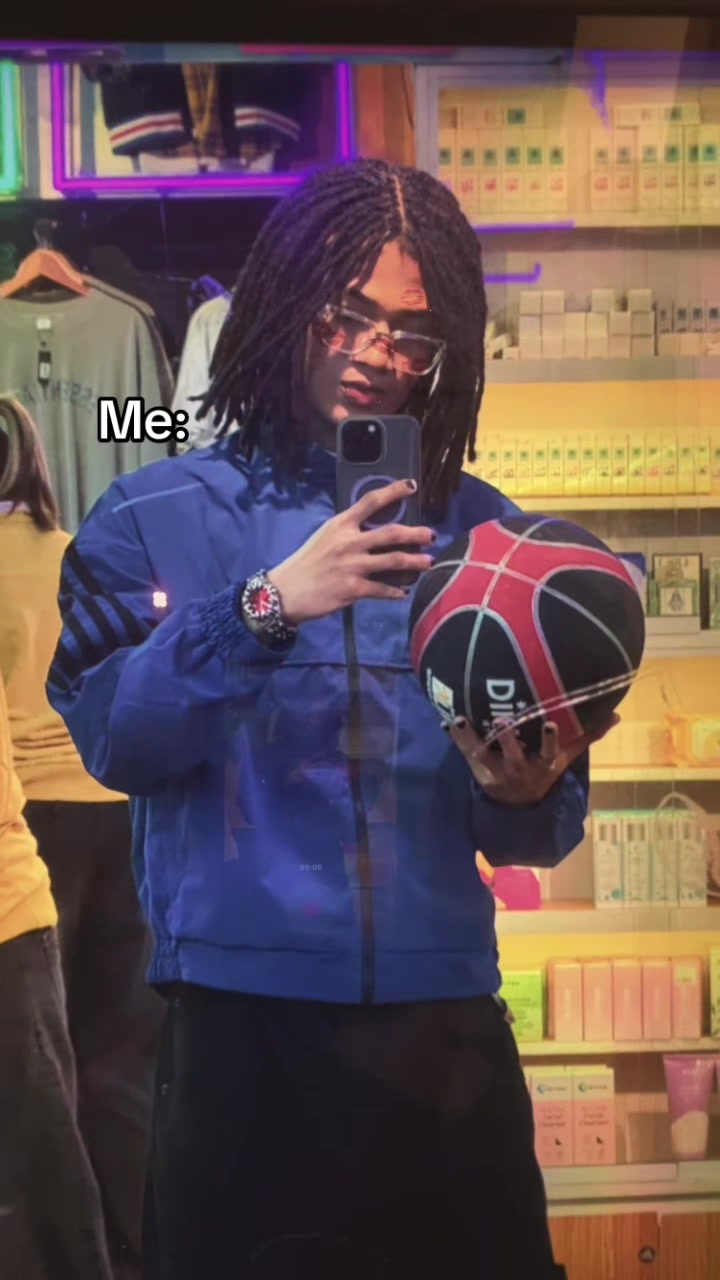 @𝙉𝘽𝘼 𝙋𝙇𝙐𝙏𝙊