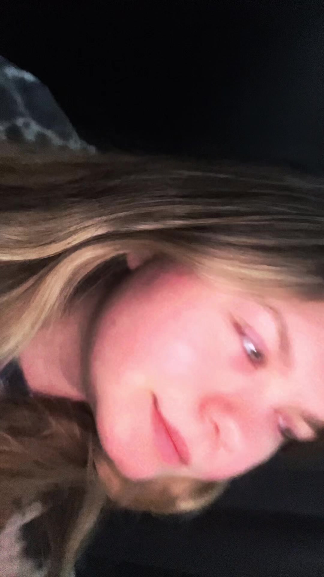 @Super_Reiley