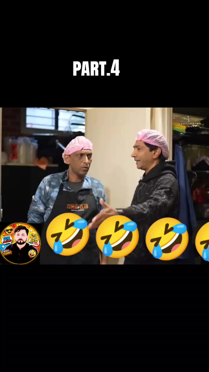 @😂 GOGA SALEEM 😂