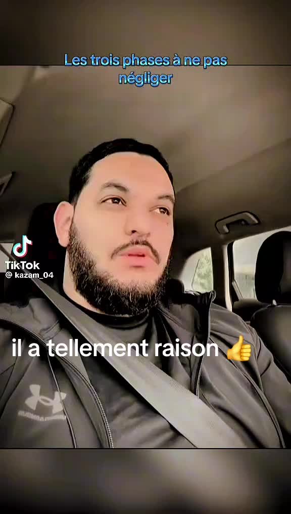 @Chrystel Camus