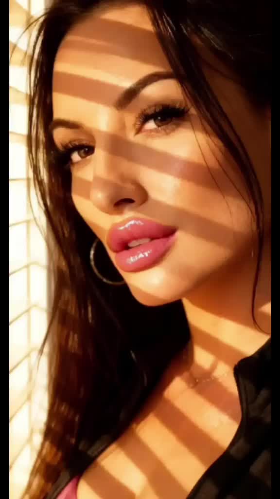 @DanyDeny💫💫💫