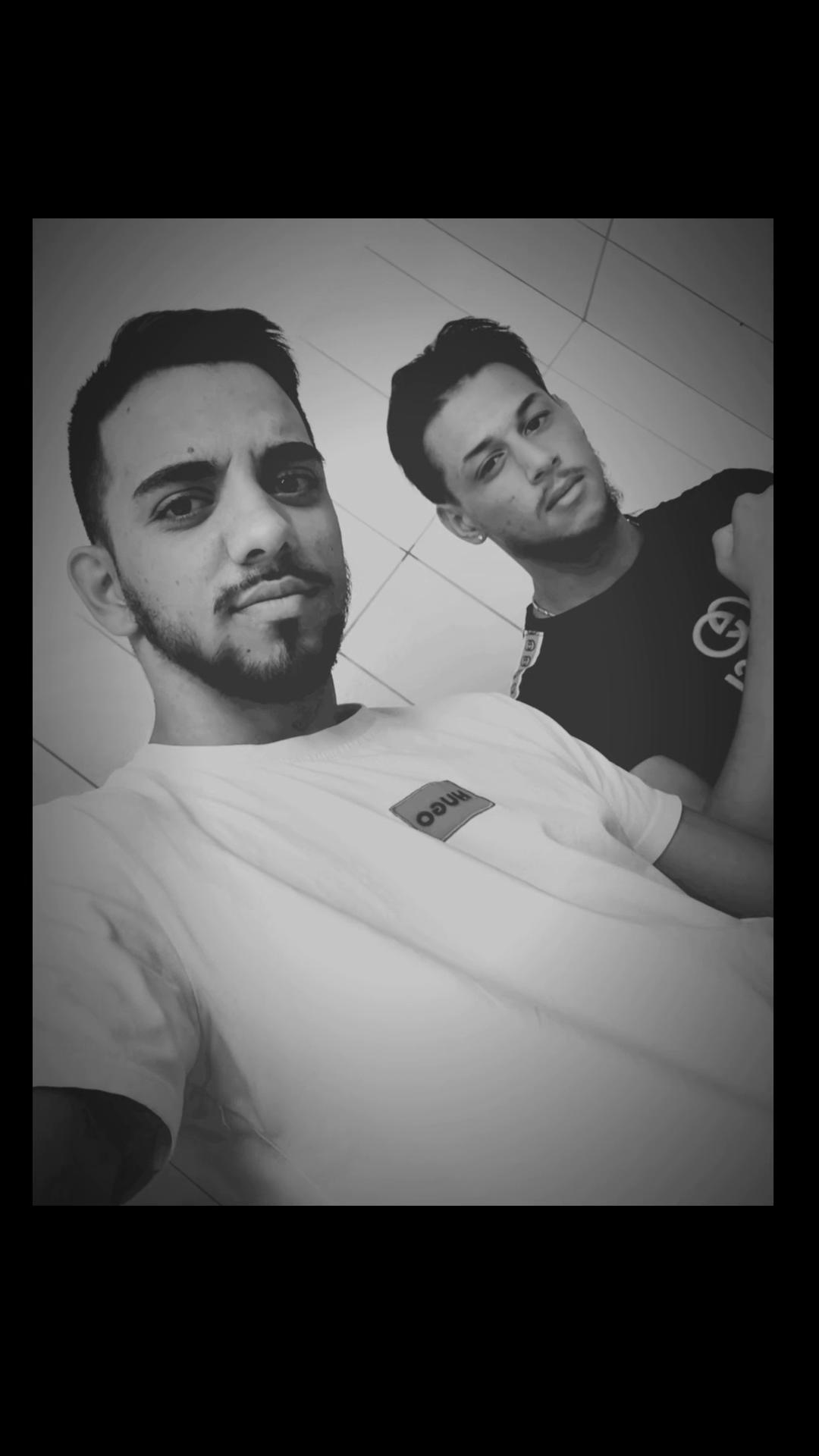 @❤️🔥 أندريسك أندريسكا❤️🔥