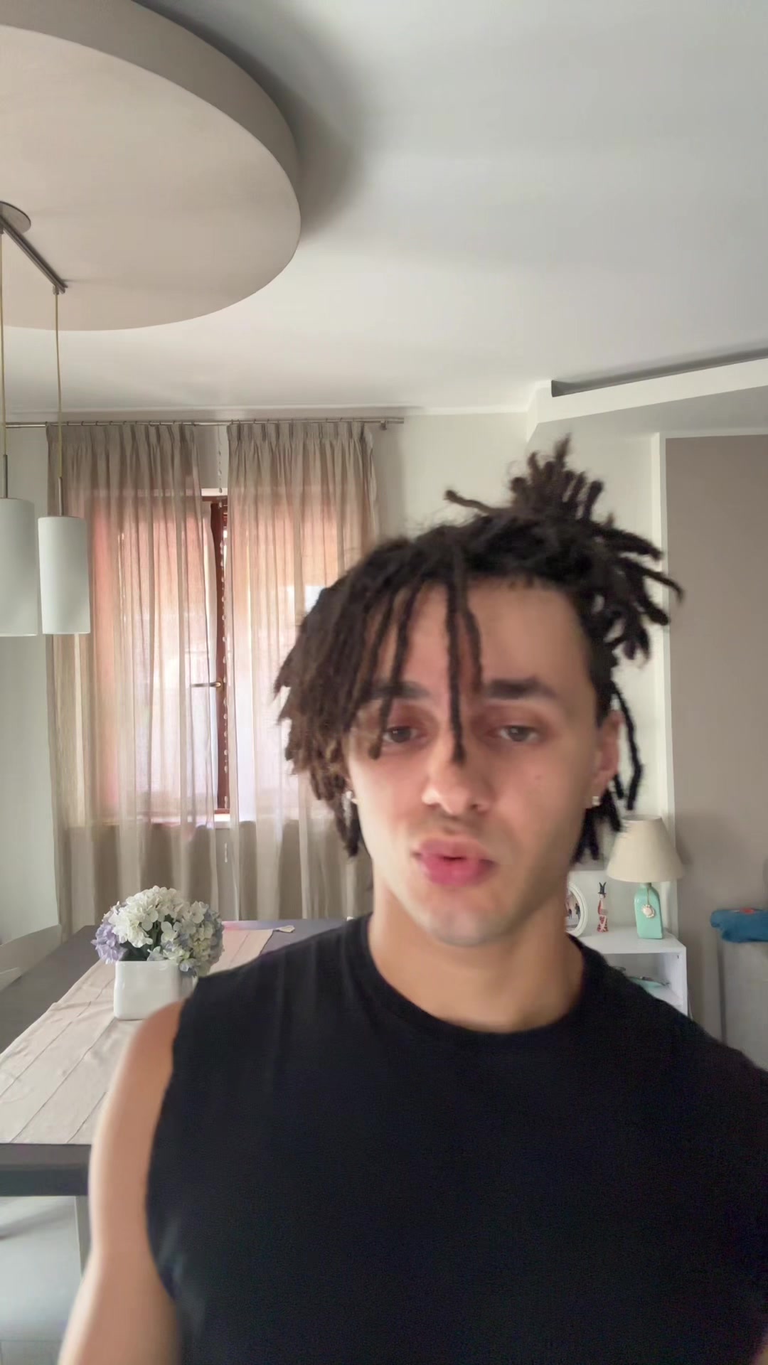 @lildombaby