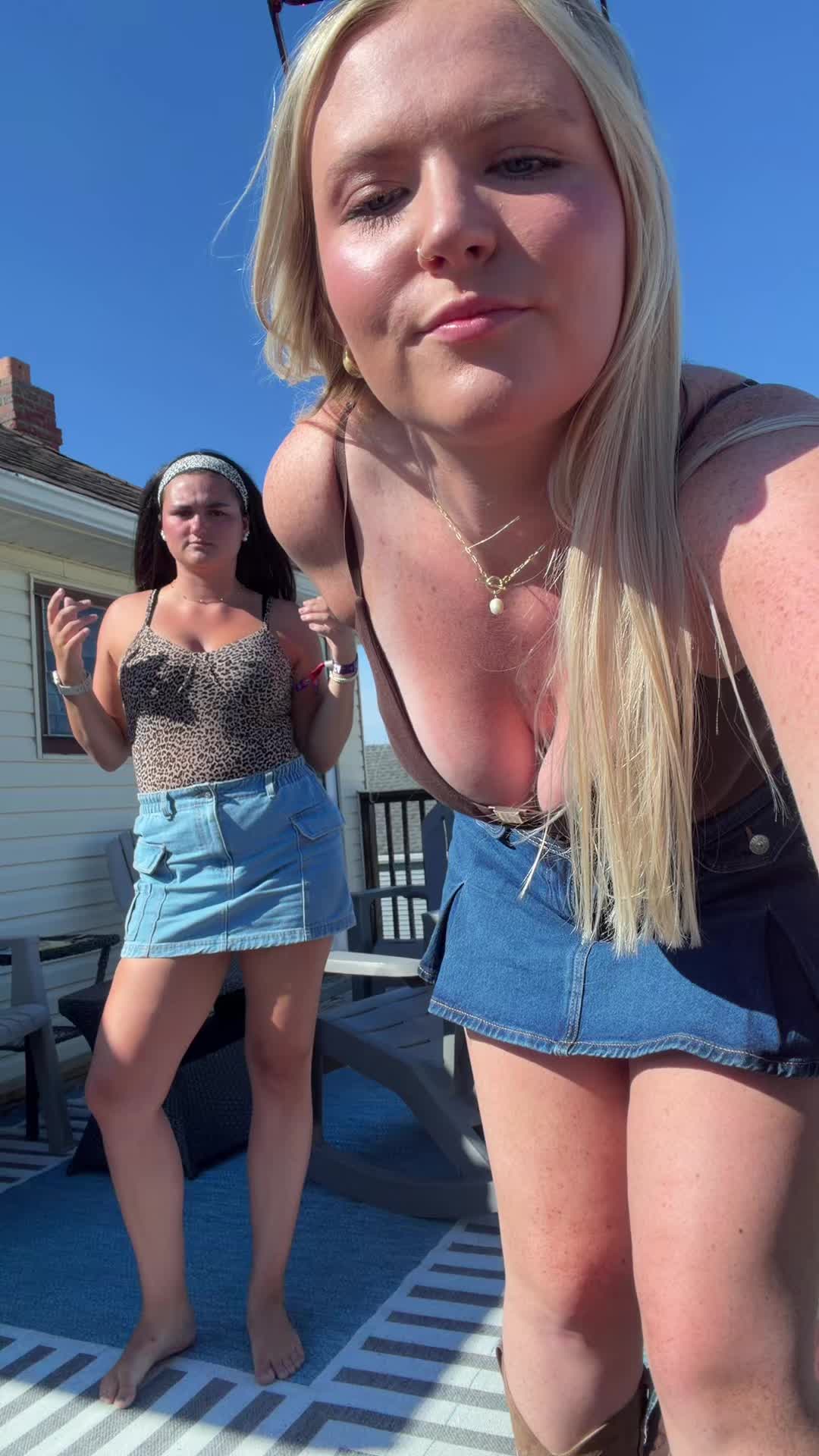 @Kaseyk