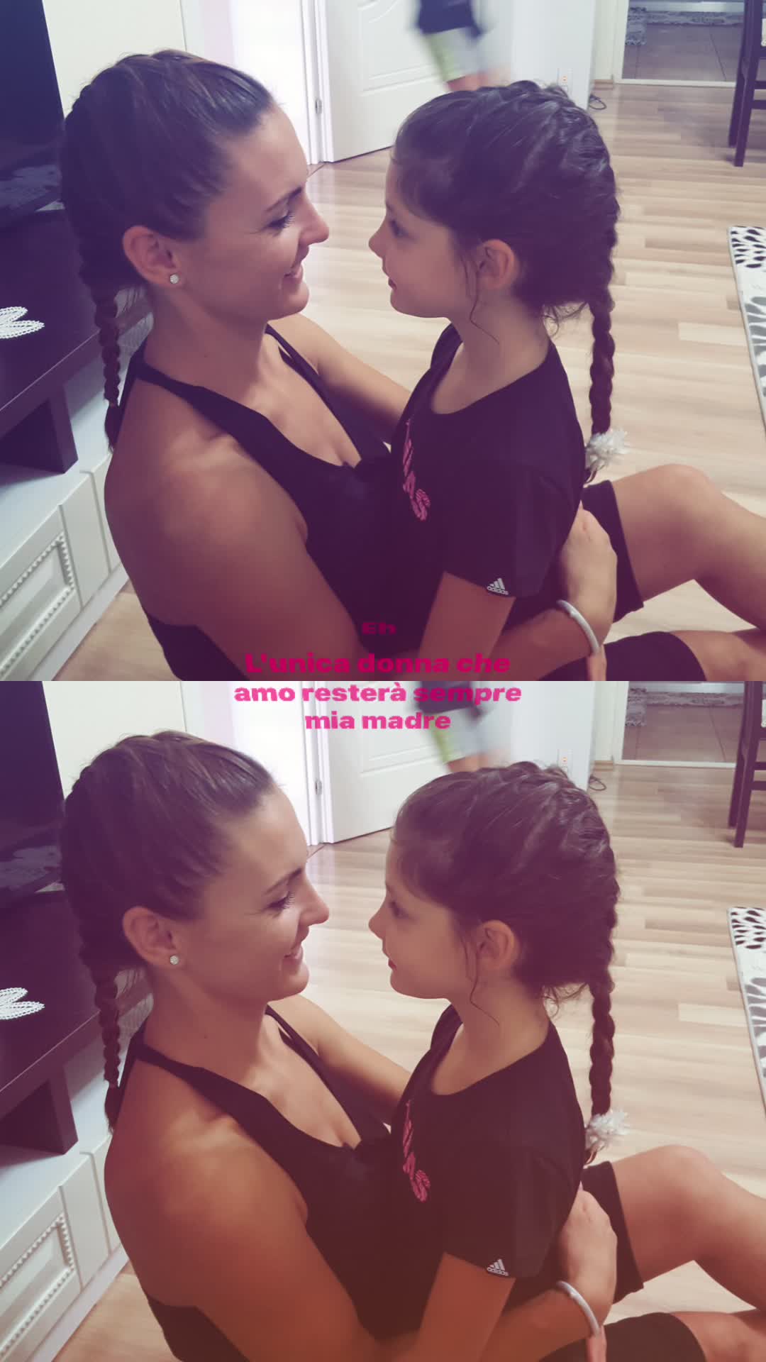 @sariii