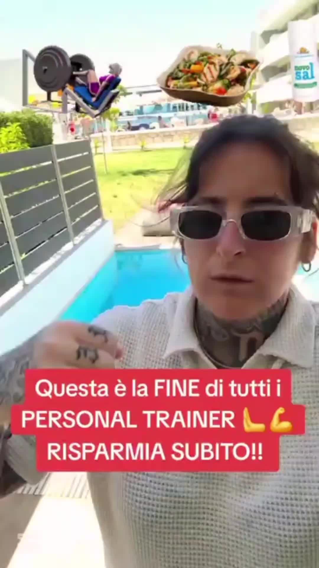 @Martinastipsss