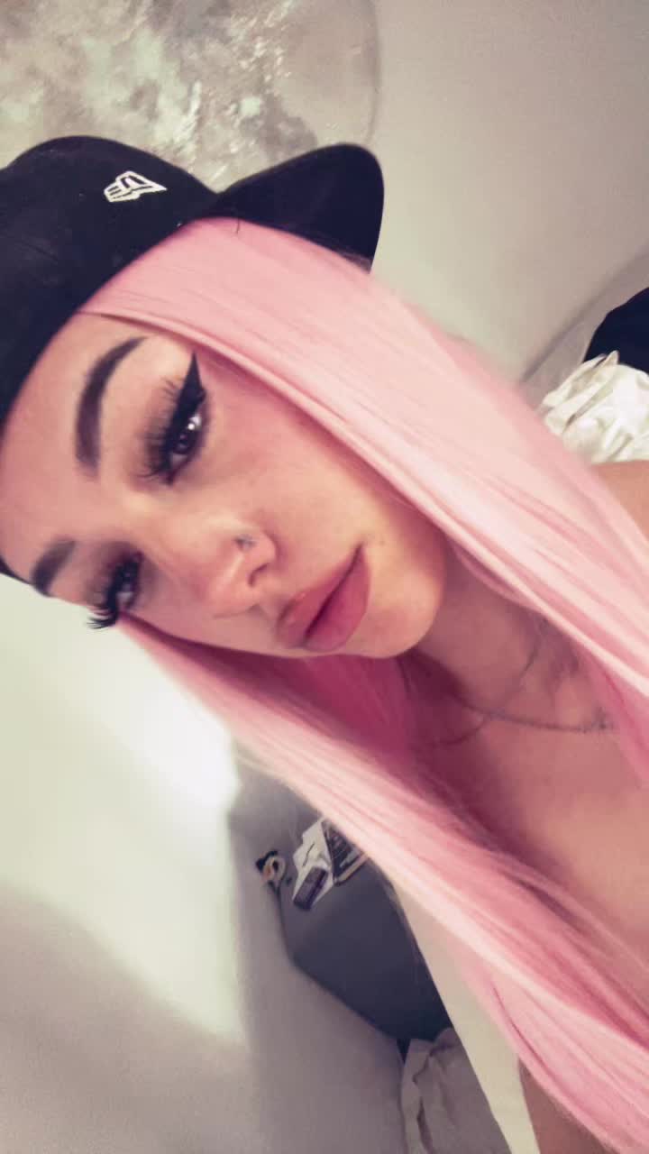@lilclauss