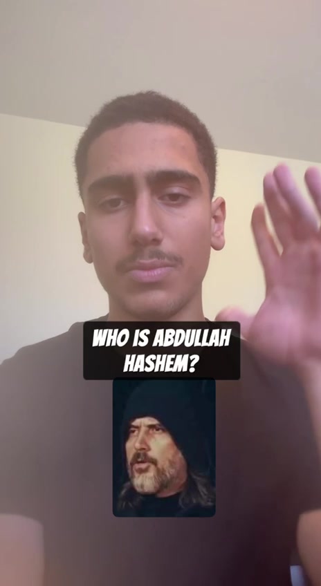 @TheAhmadiReligionofPeace&Light