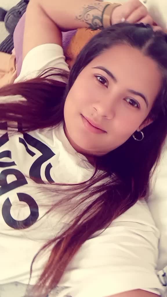 @Marya Alyna