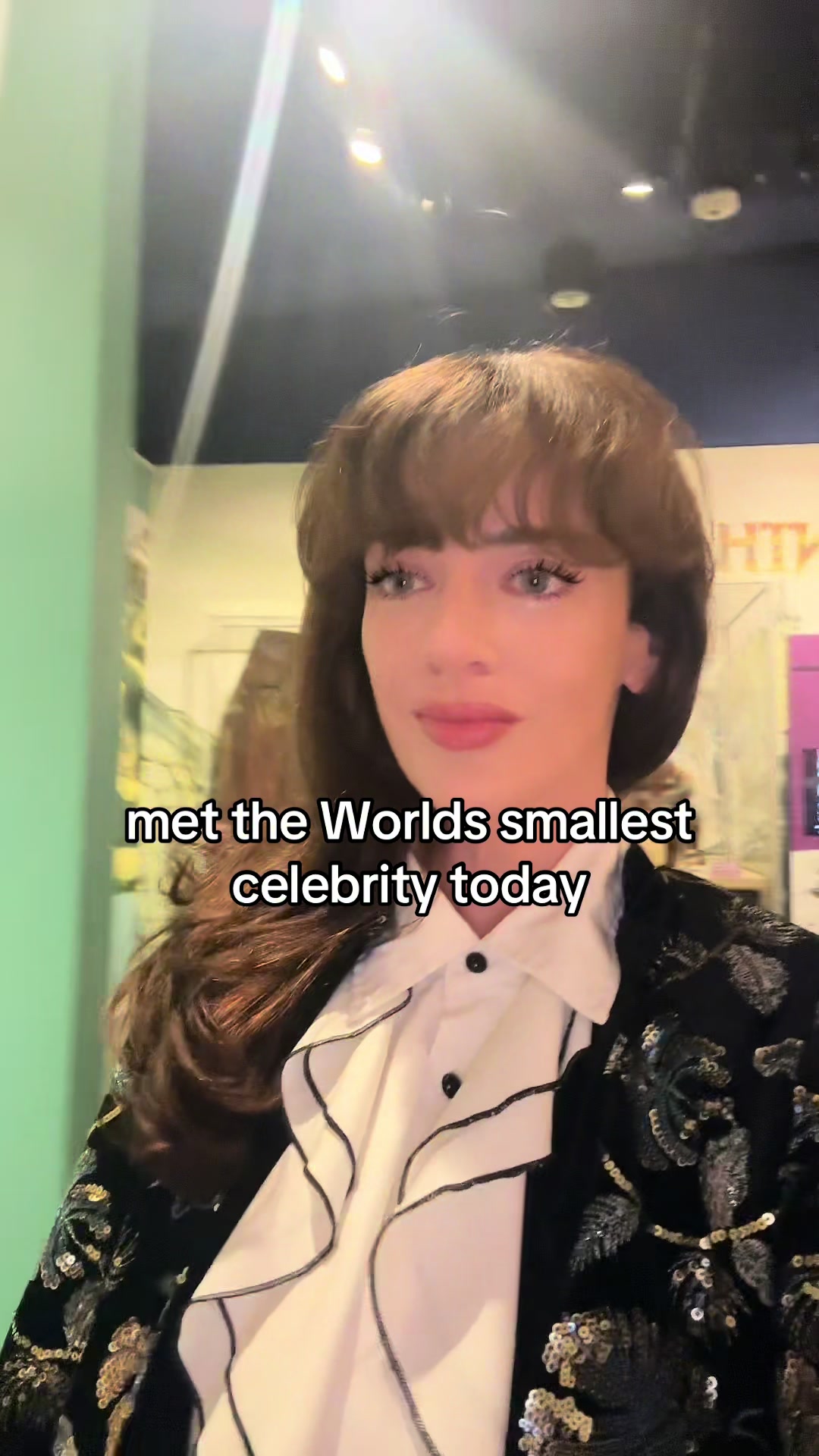 @Jessica
