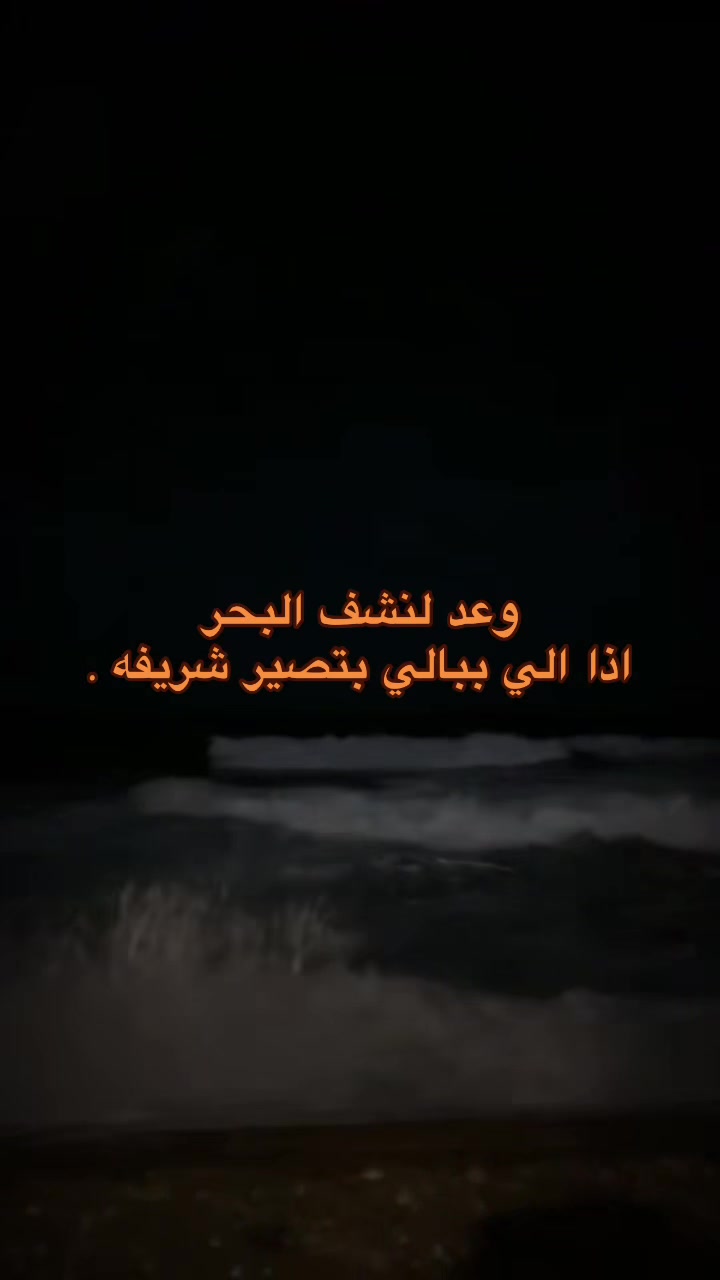 @๐๐ค
