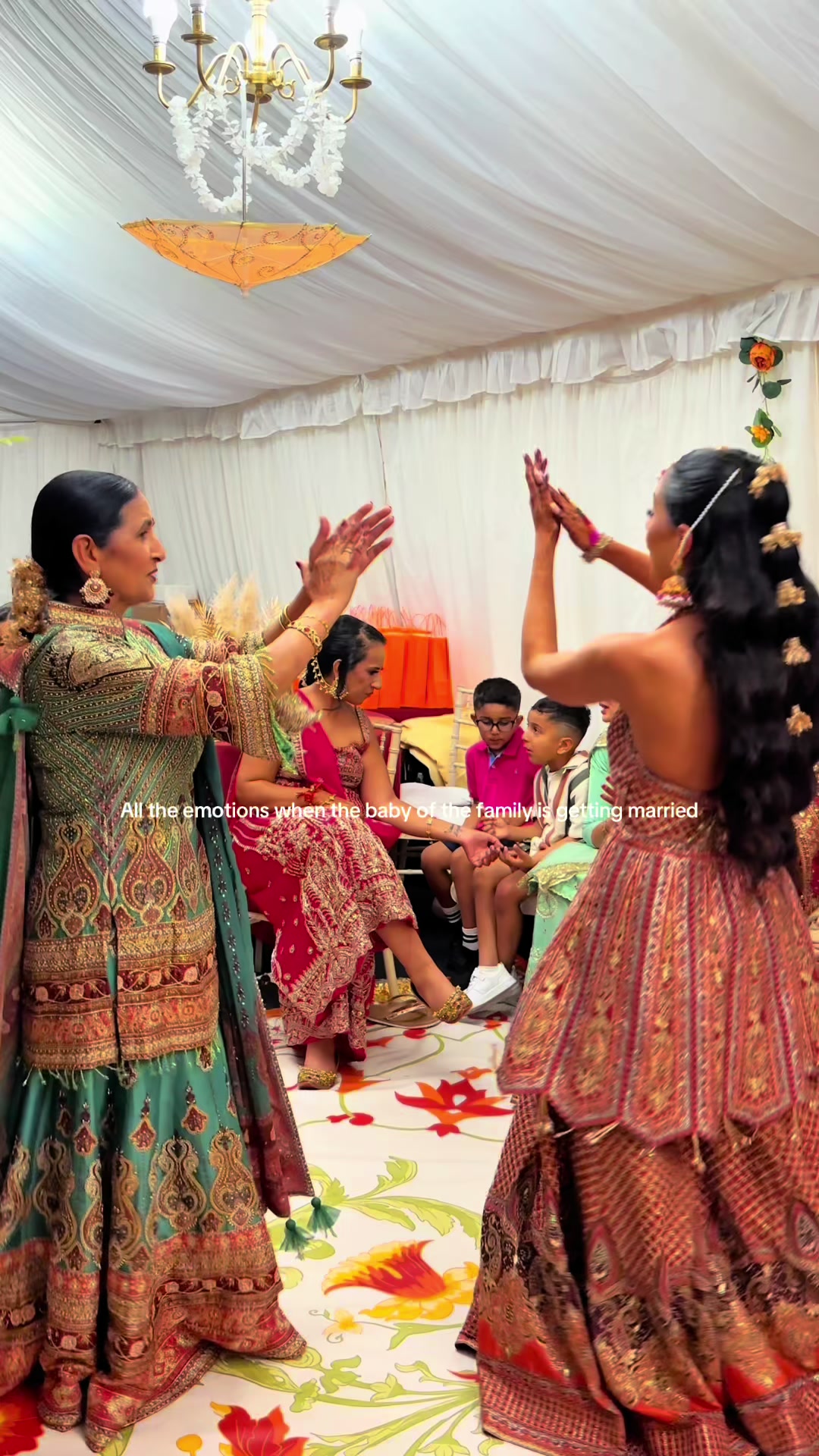 @Manpreet Kaur