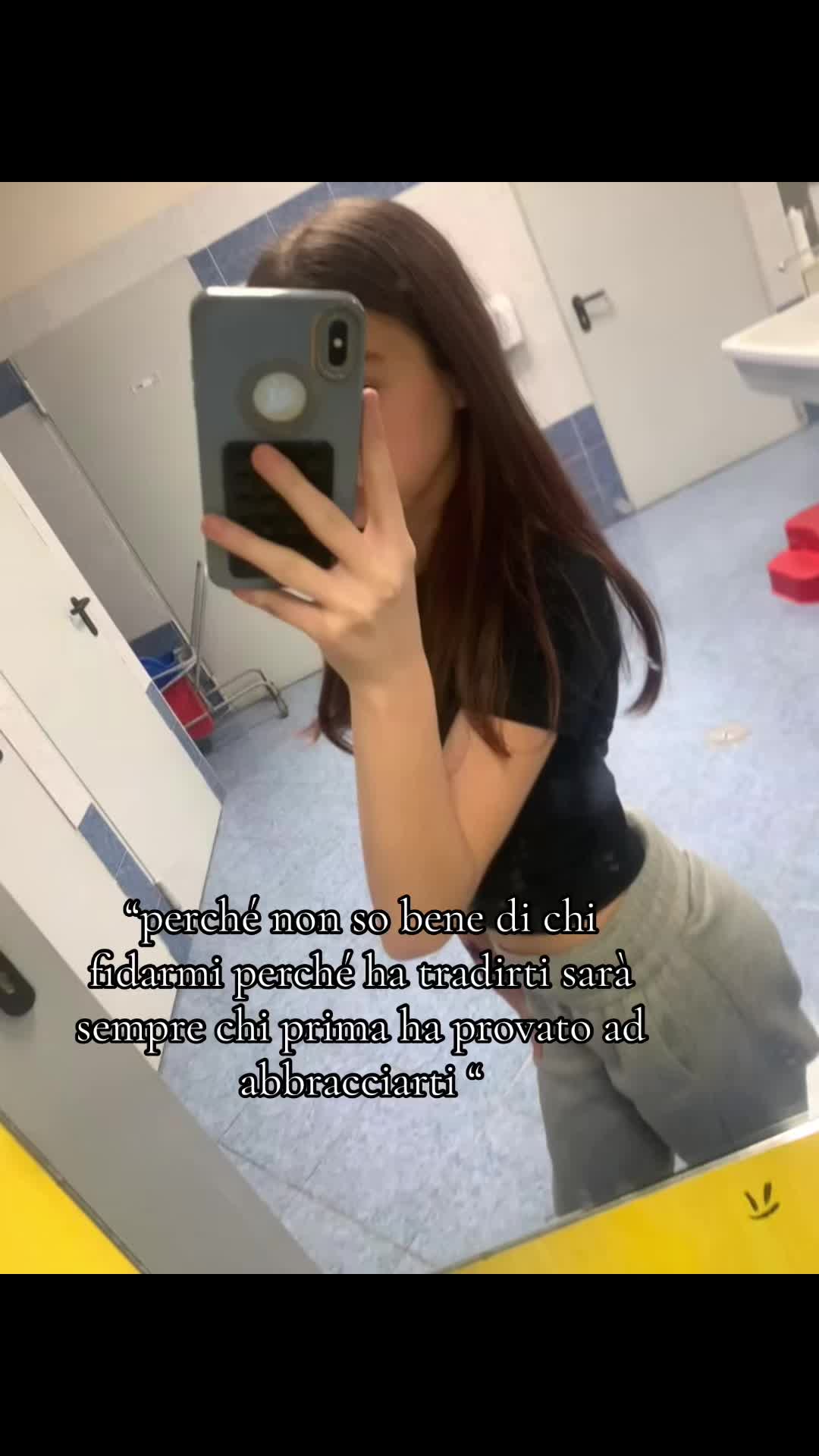 @IX.VII.XXV❤️&zwj;🩹♾️