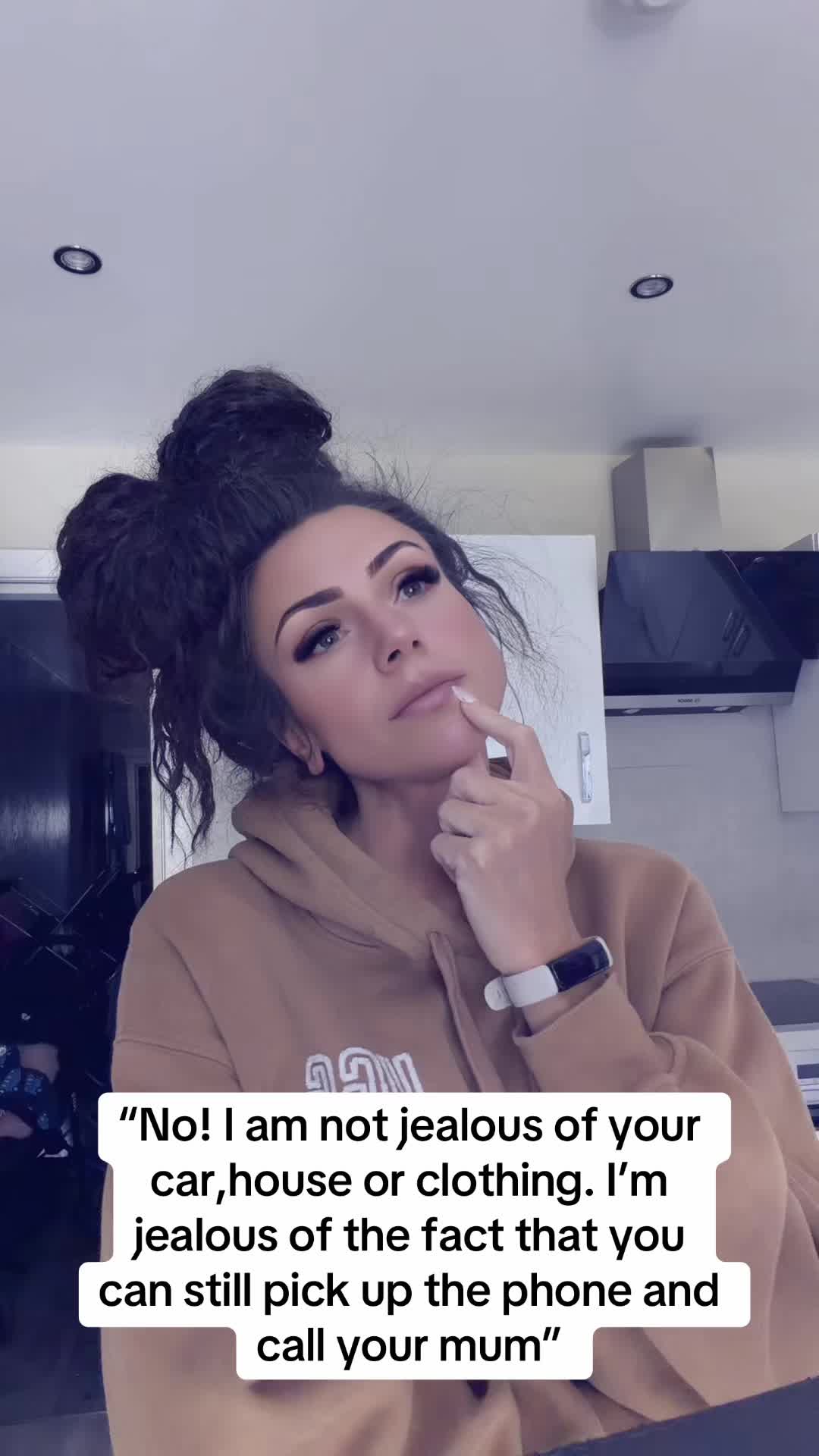 @Carrie woods