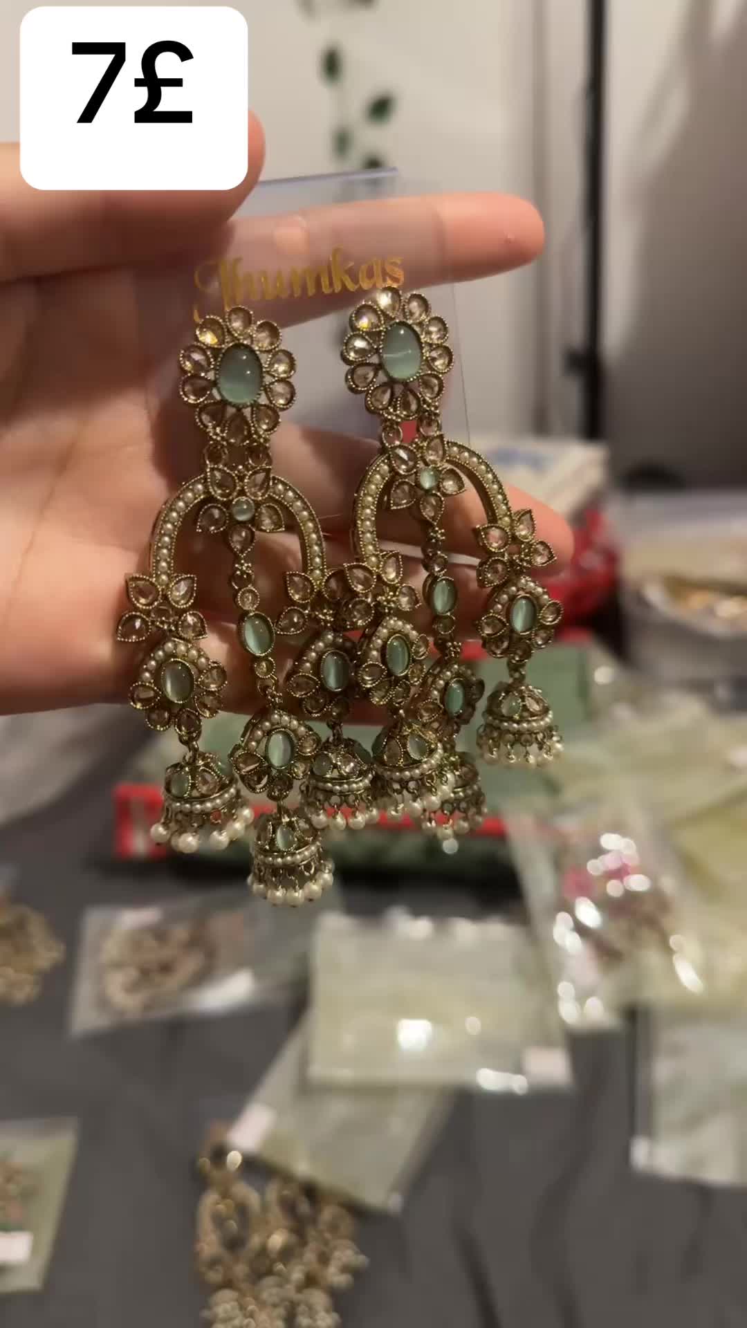 @Punjabisuits