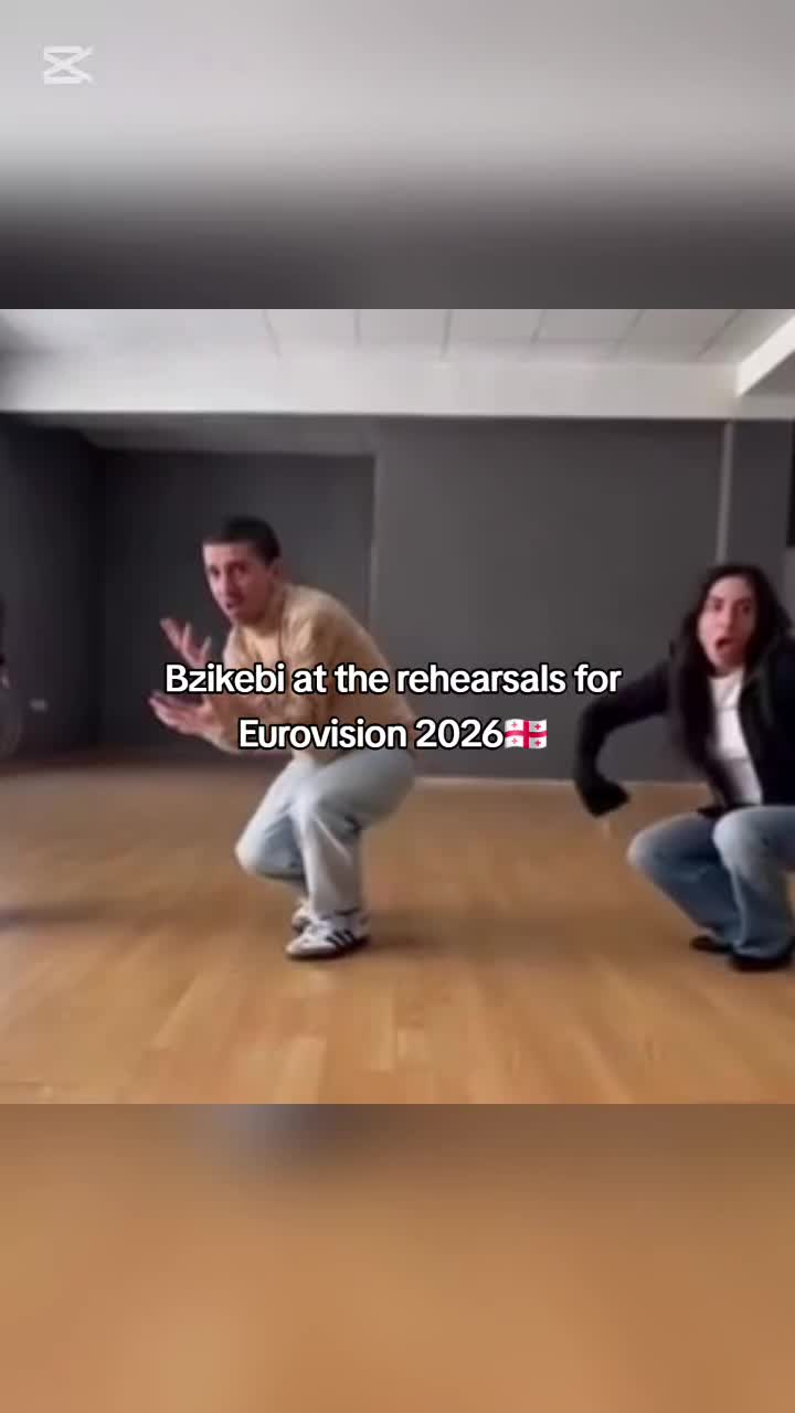 @esc.vibes0