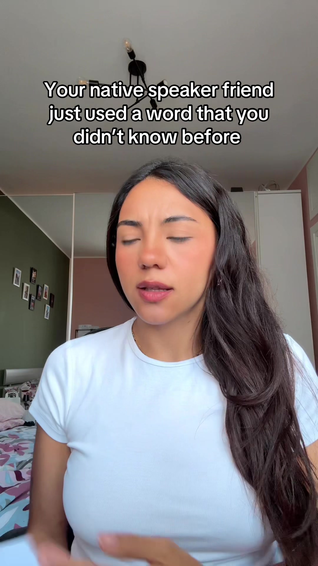 @LingoLooper