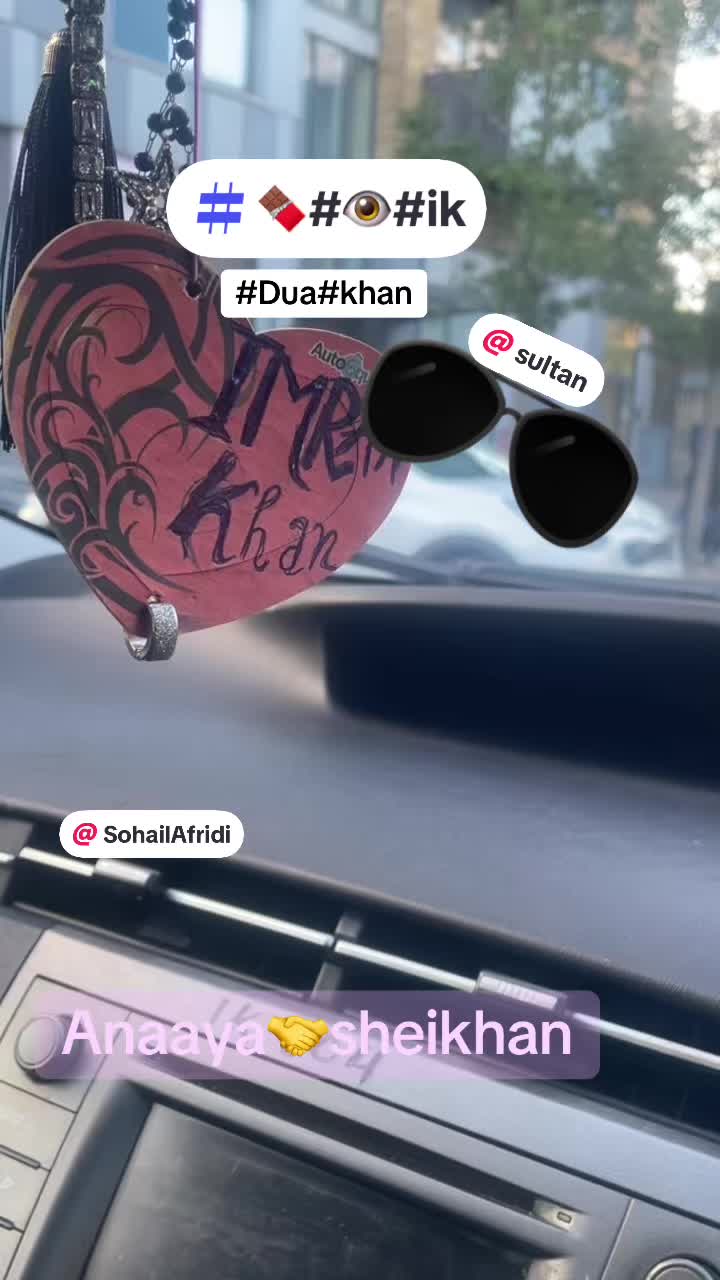 @Where is imrankhan 🇵🇰