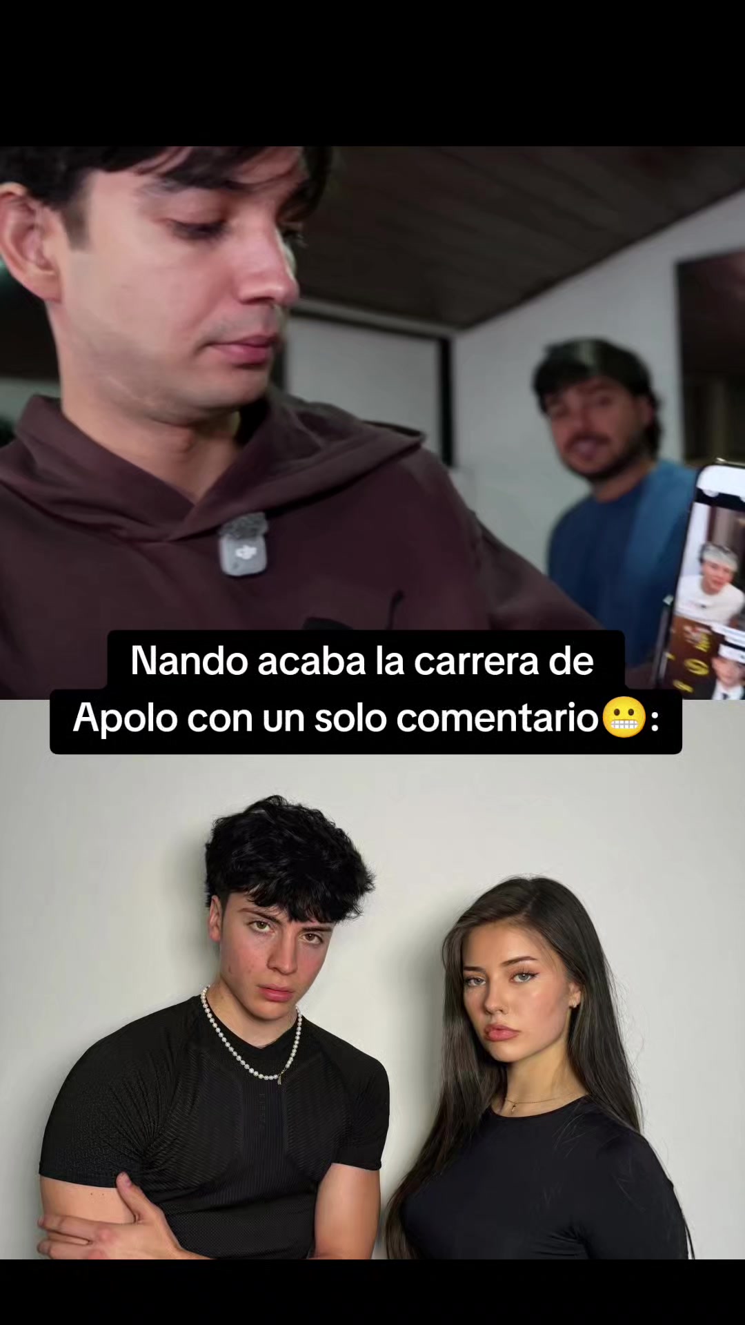 @CLIPSxKick