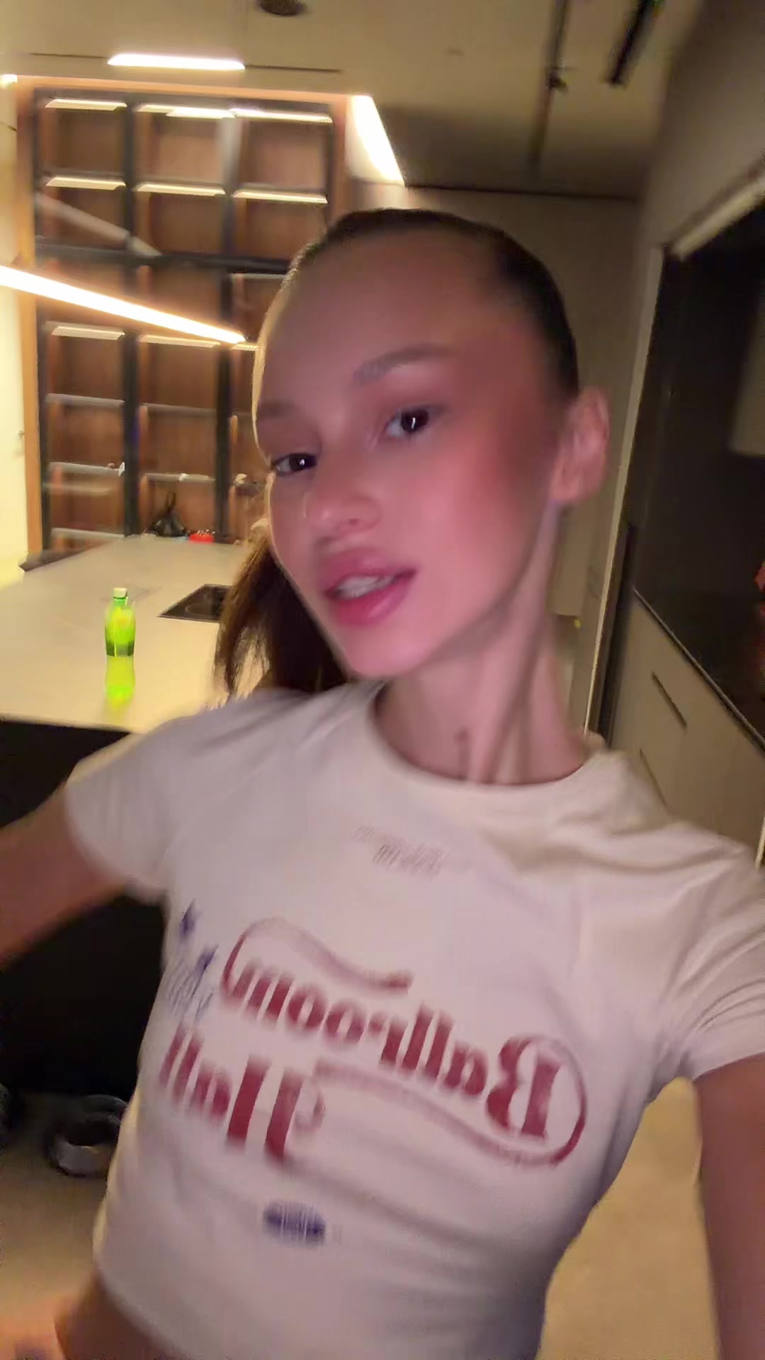 @kassssatkina