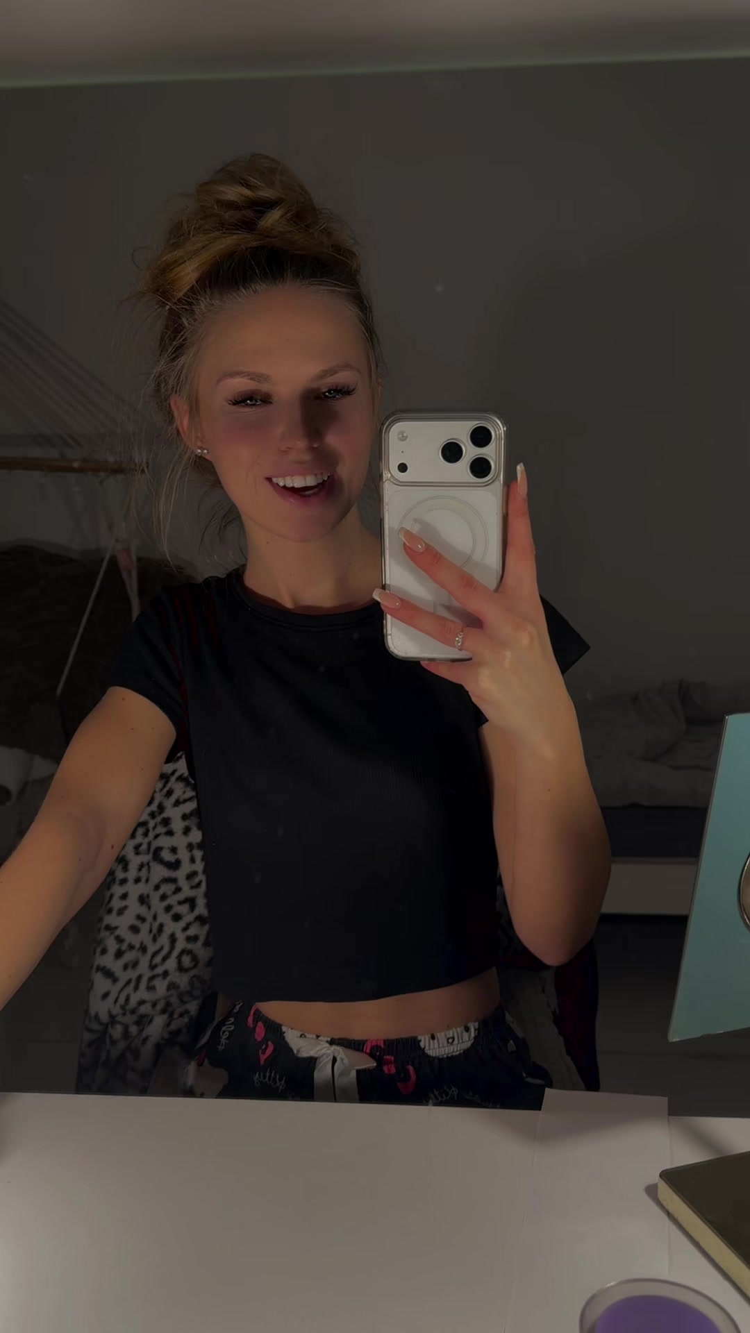 @Kamila Chojecka