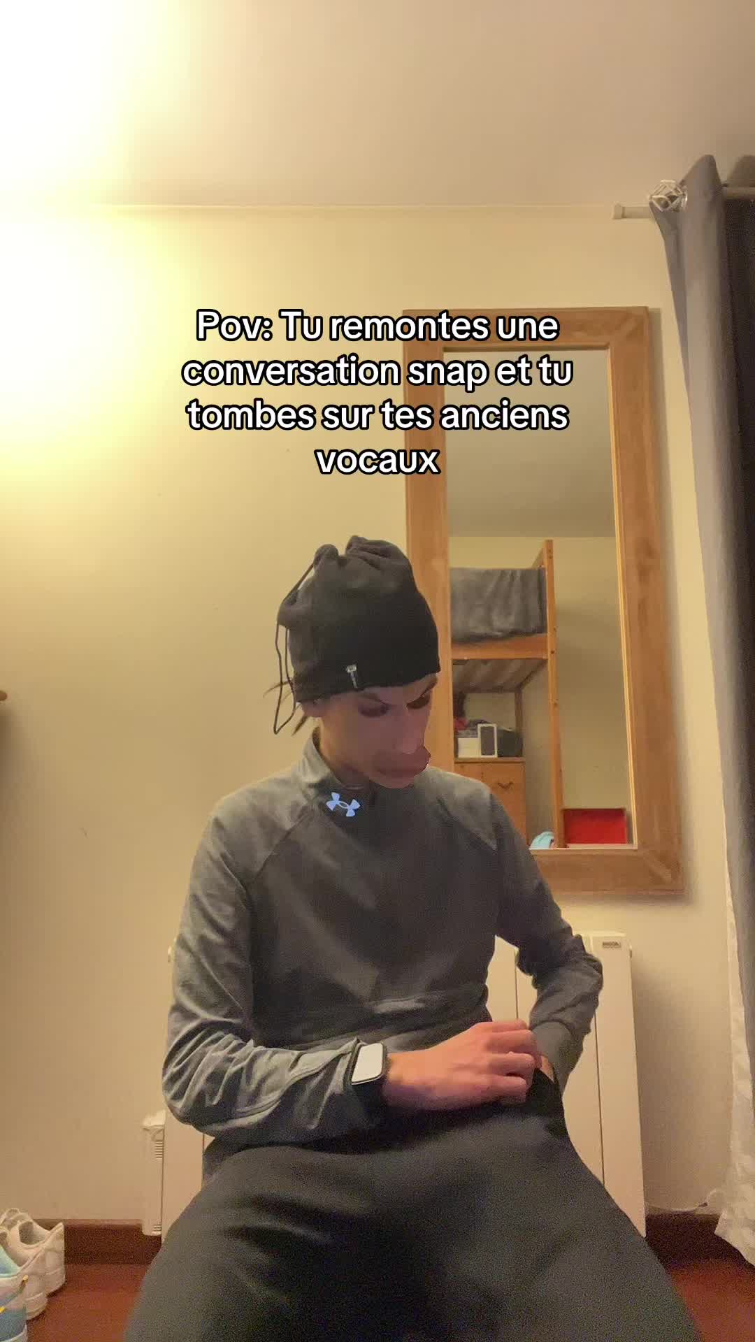 @redif2snapp