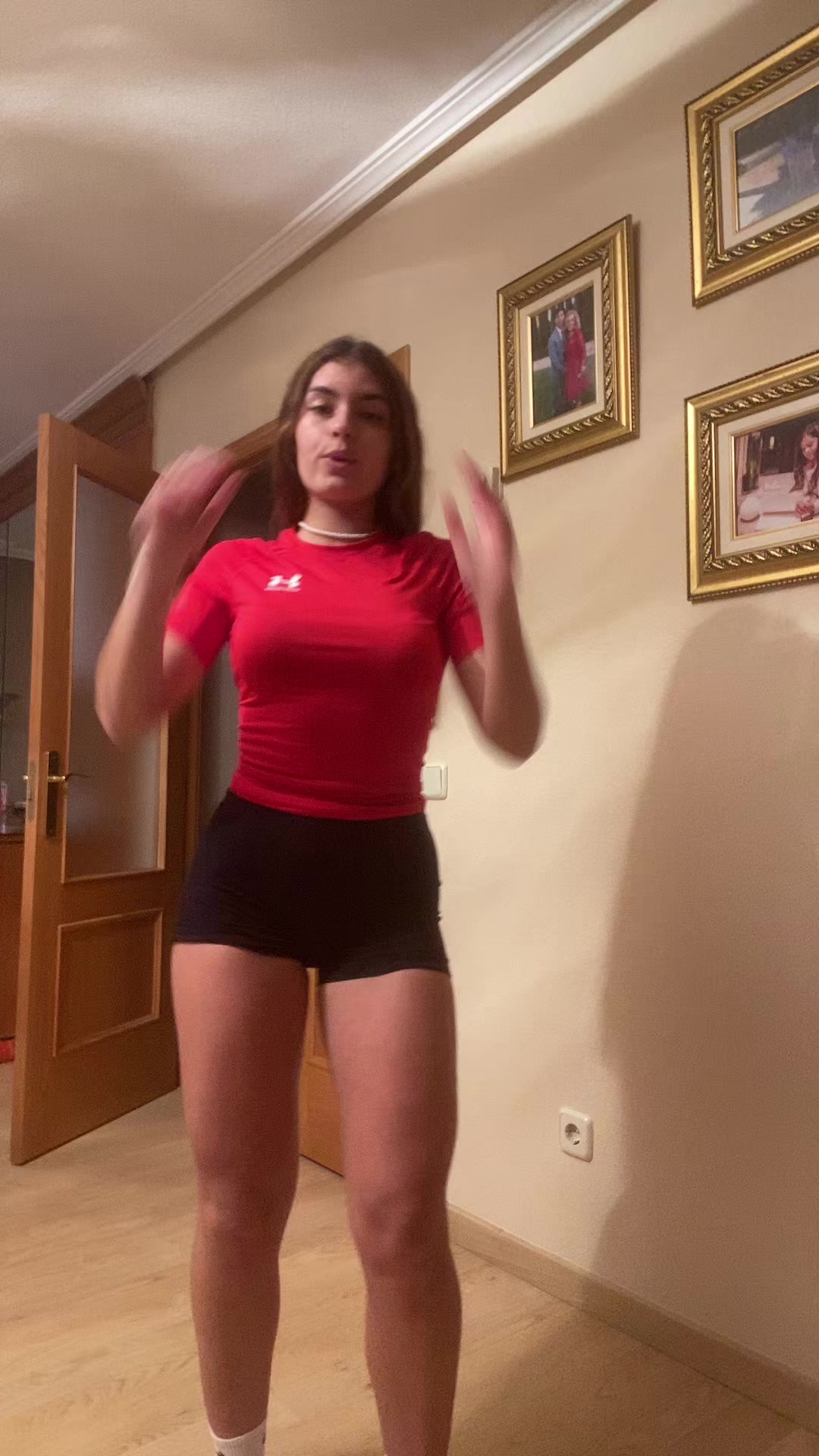 @viicttoriiaalgg