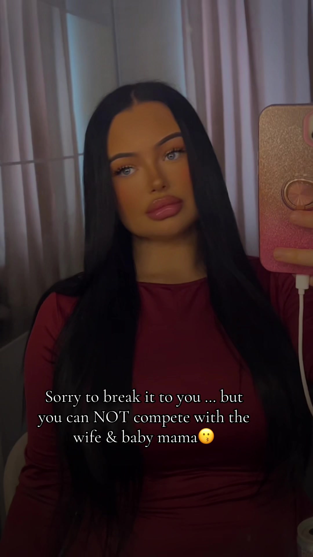@𝓛 𝓲 𝔂 𝓪 𝓷 𝓪🤍