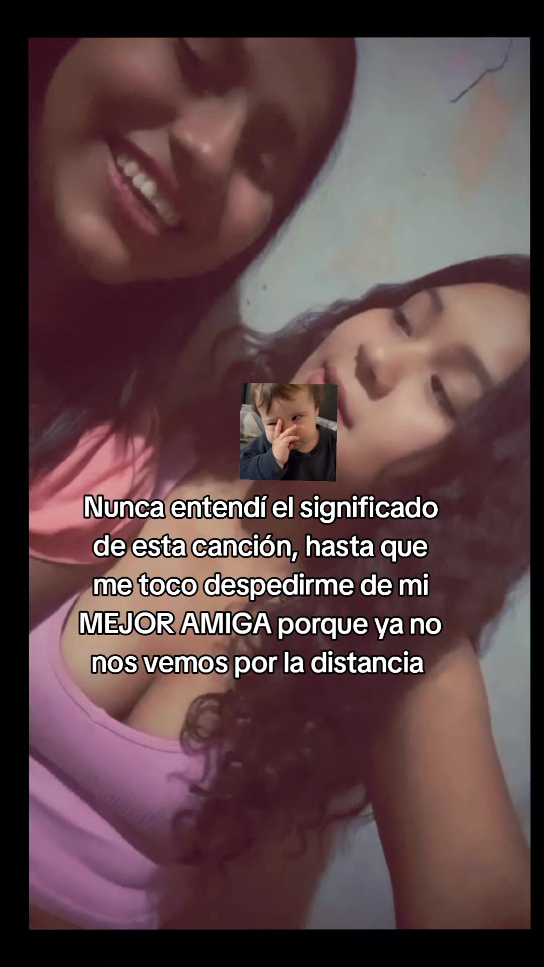 @Celeste Lp