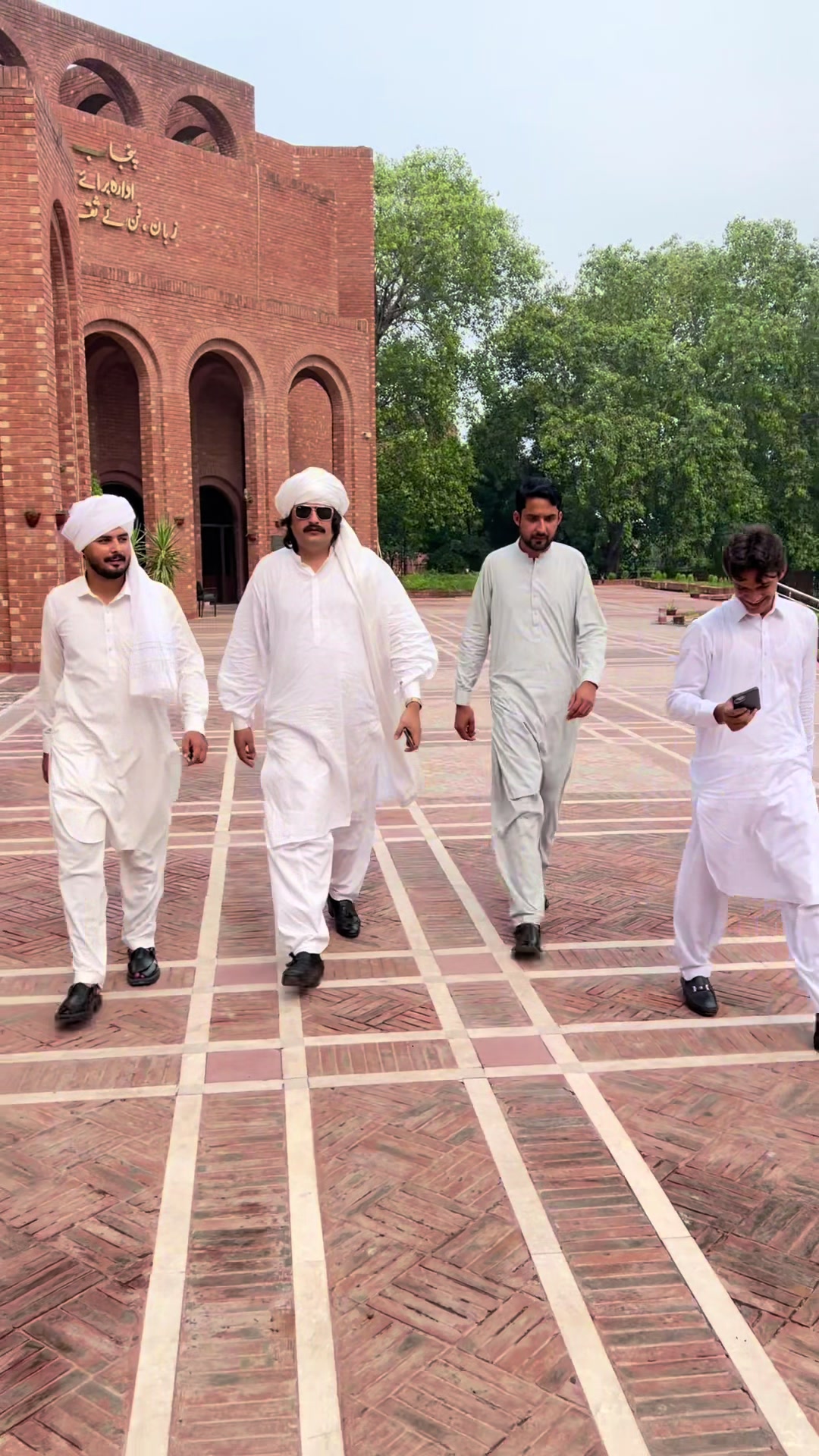 @💥سردار وقاص رضا گجر 💥
