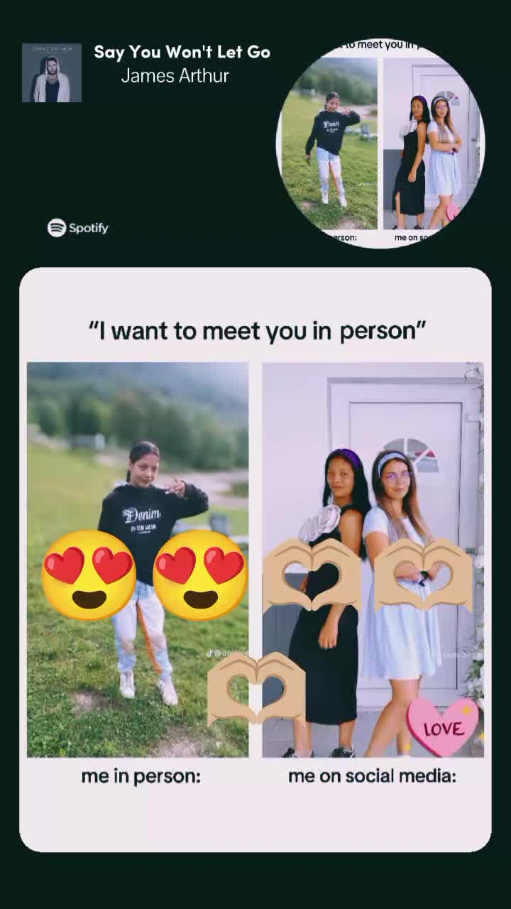 @Andreea Parnau