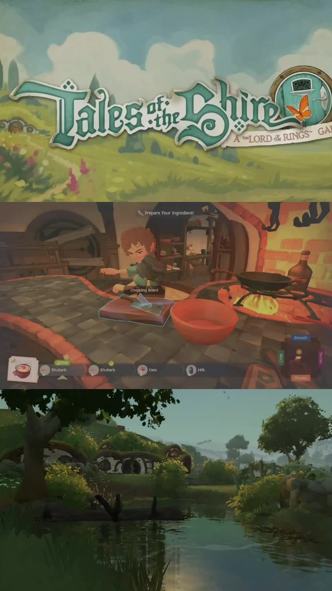 @GuanBuE