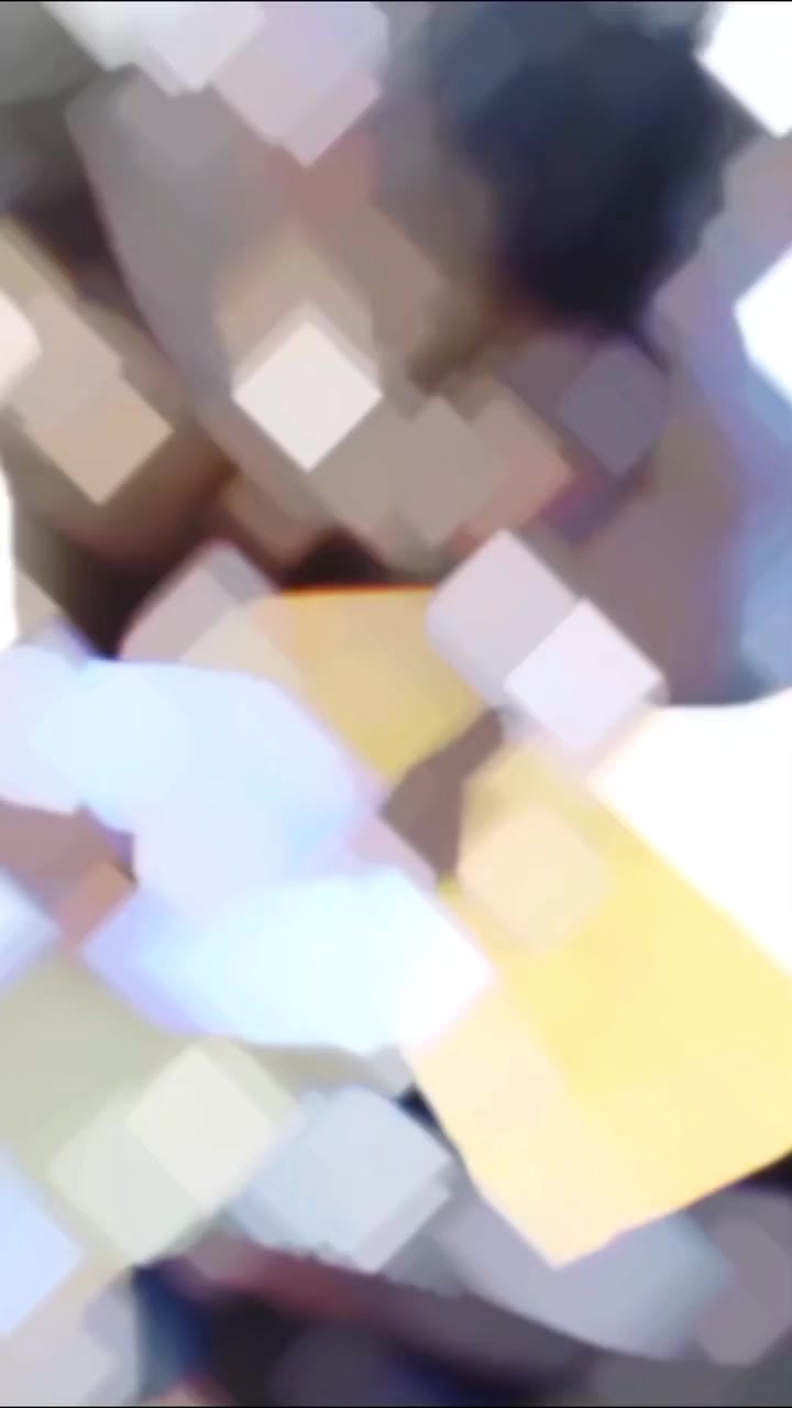 @Kiruba Kiruba