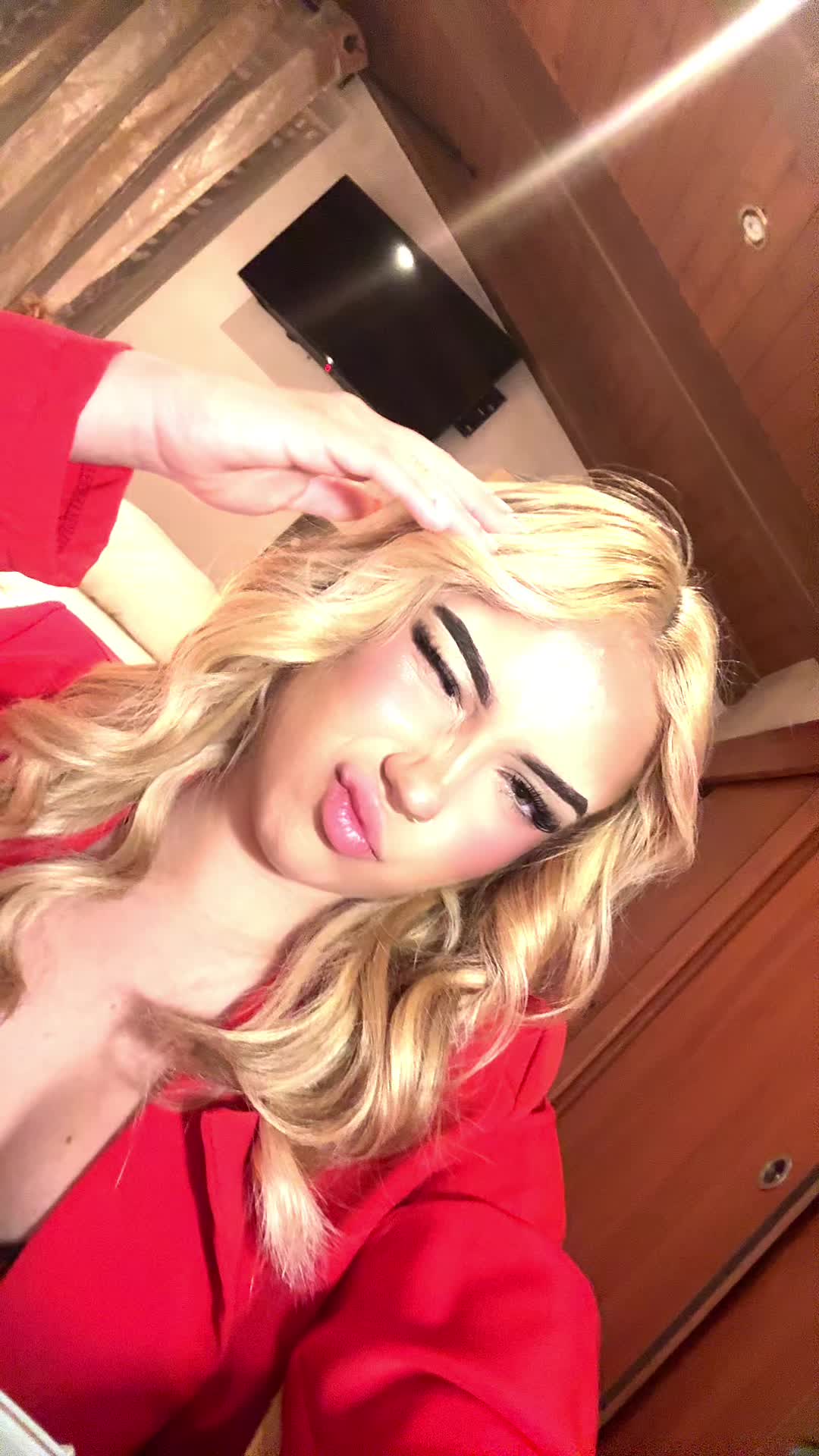 @auroramengoni