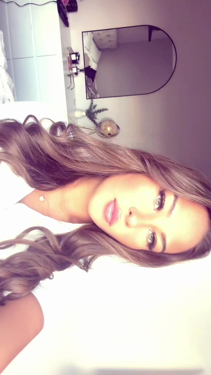 @Tayla_scott