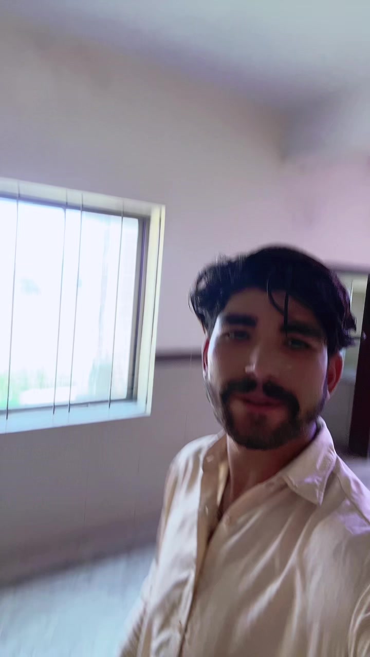 @sufiyan khan