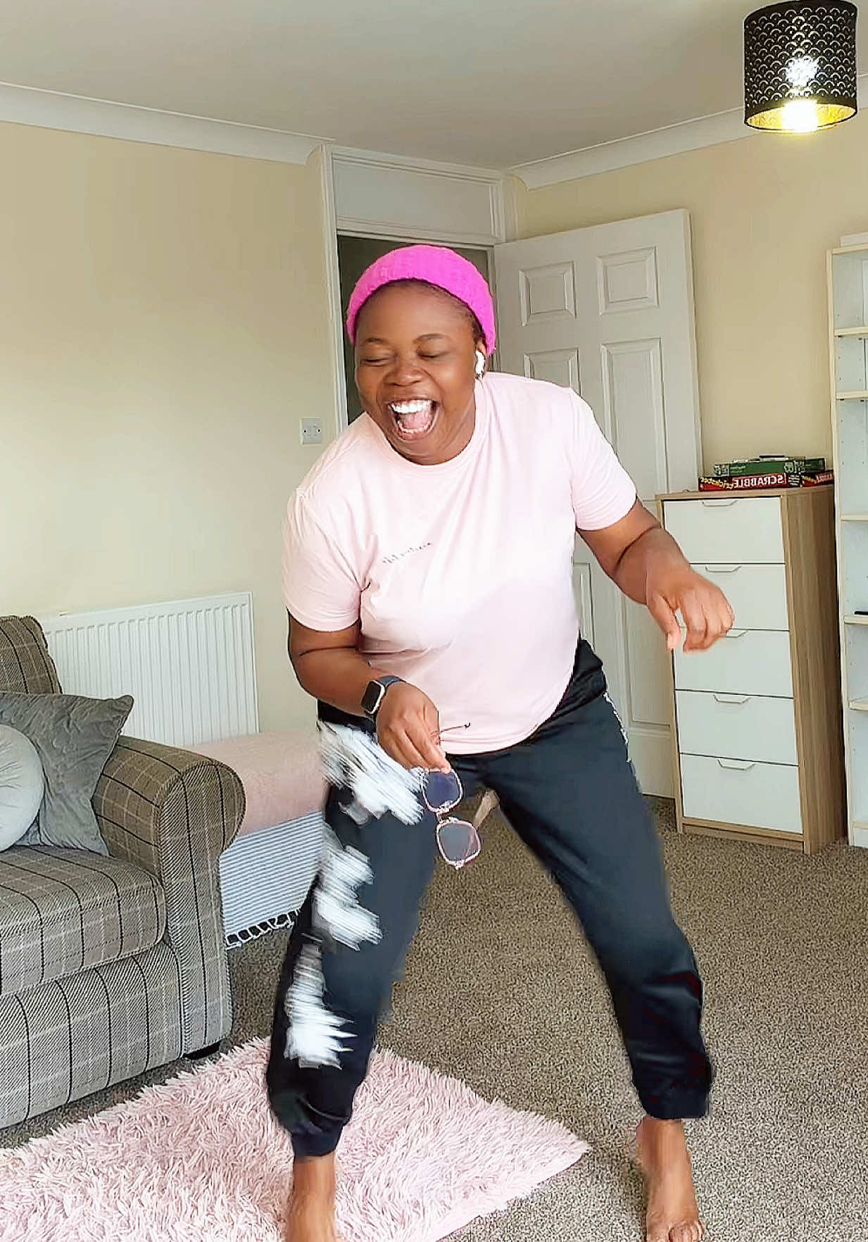 @thesweetheart
