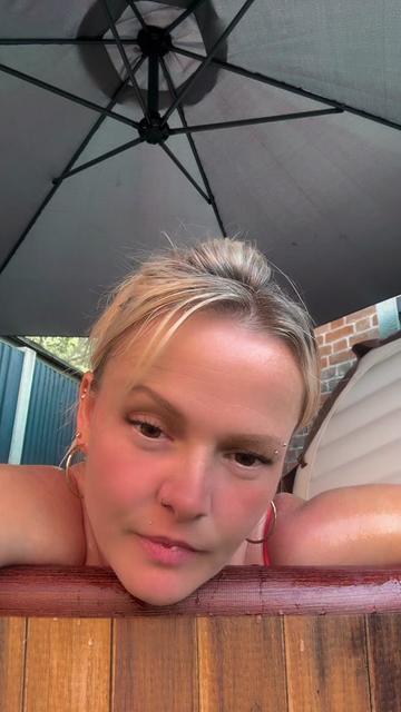 @8X_Kira_X8